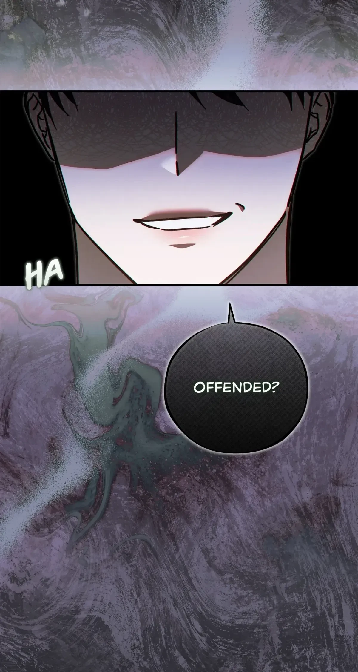 Chapter 45, page 38
