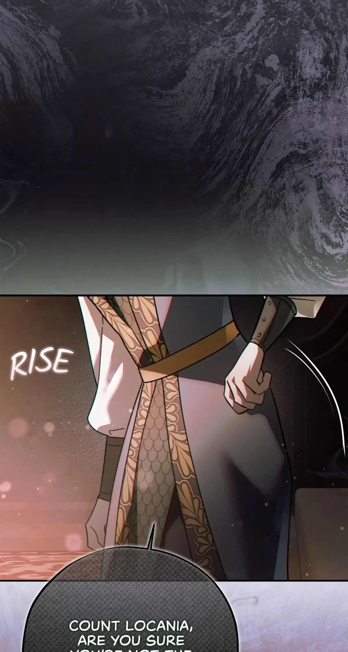 Chapter 45, page 39
