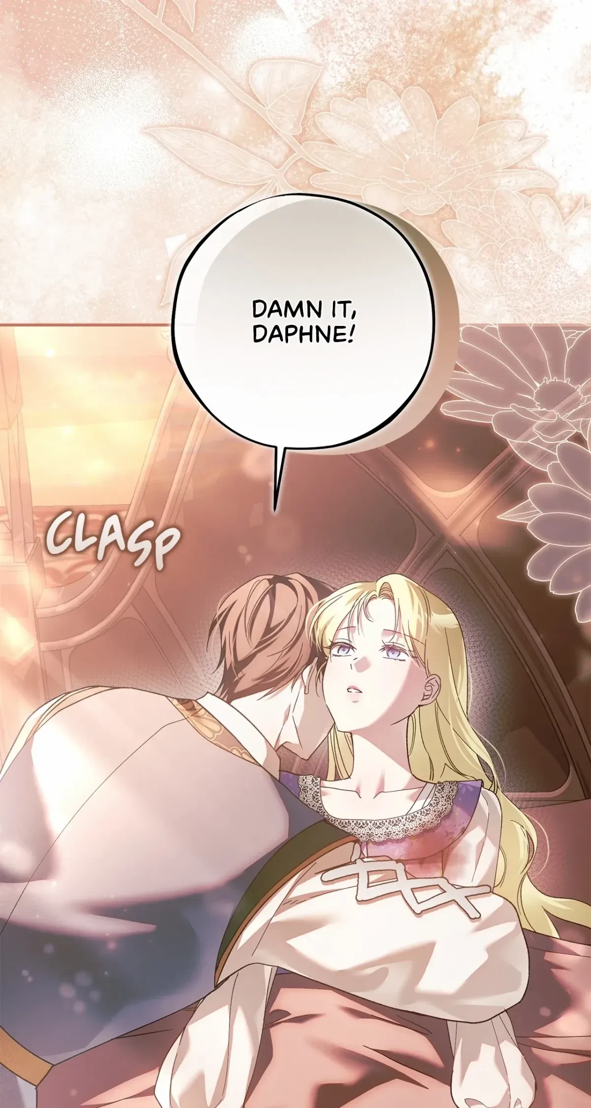 Chapter 45, page 4