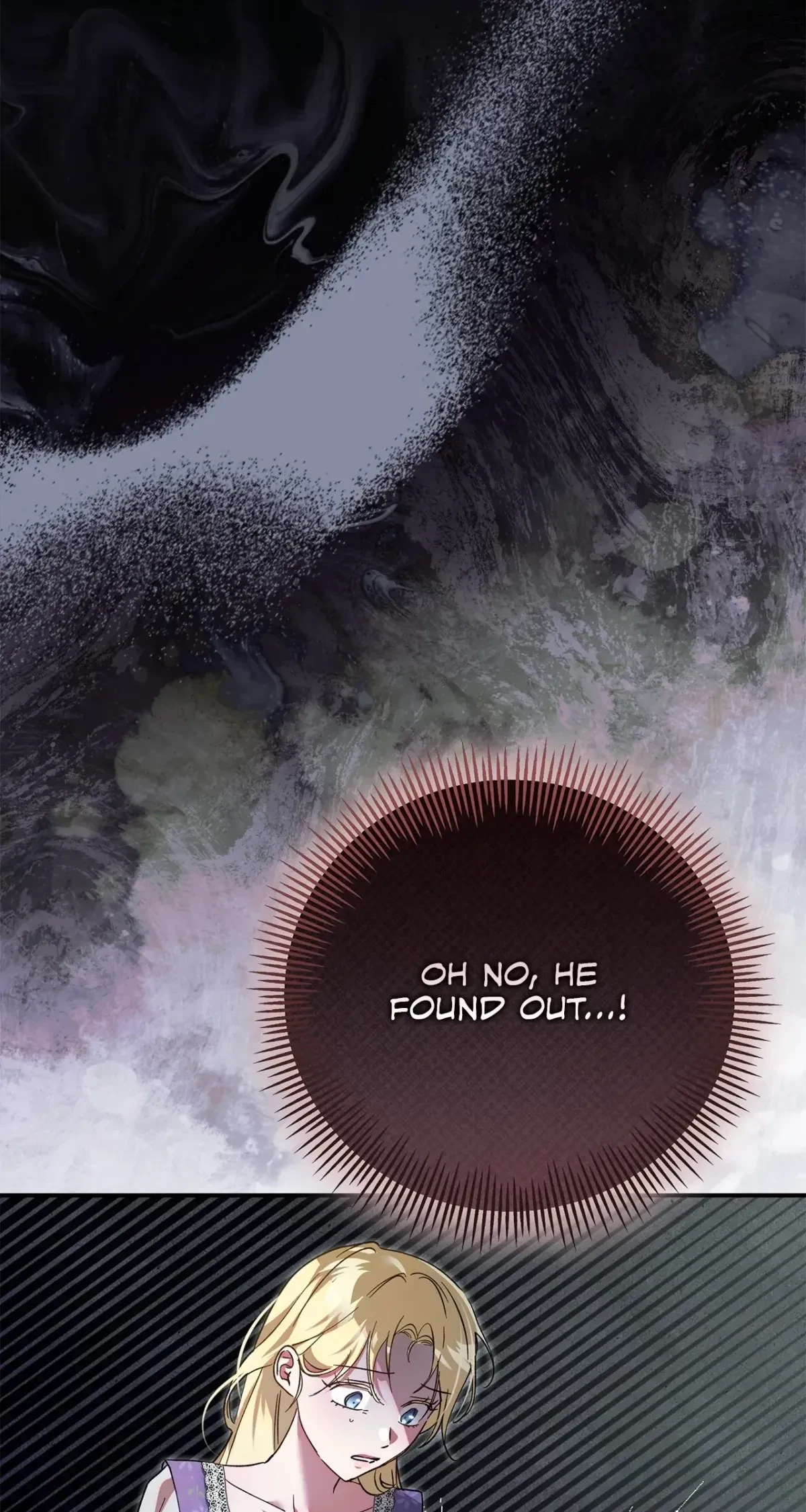 Chapter 45, page 43