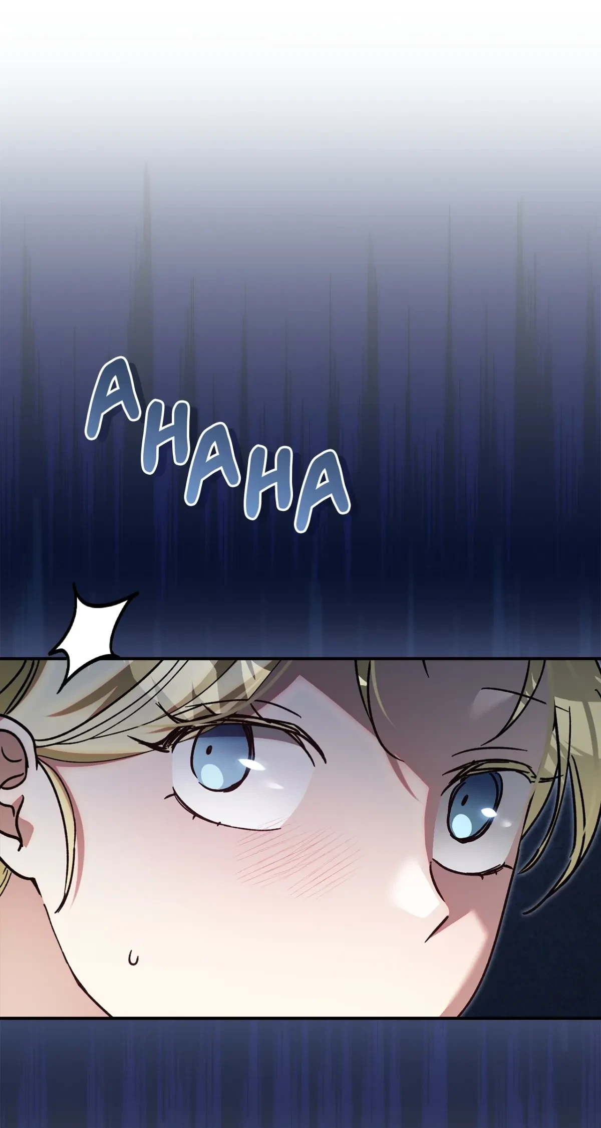 Chapter 45, page 45