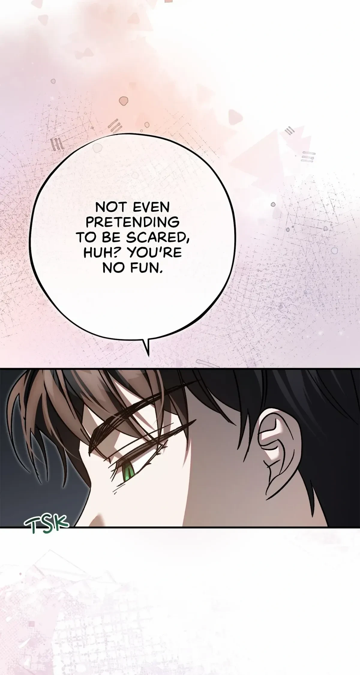 Chapter 45, page 48