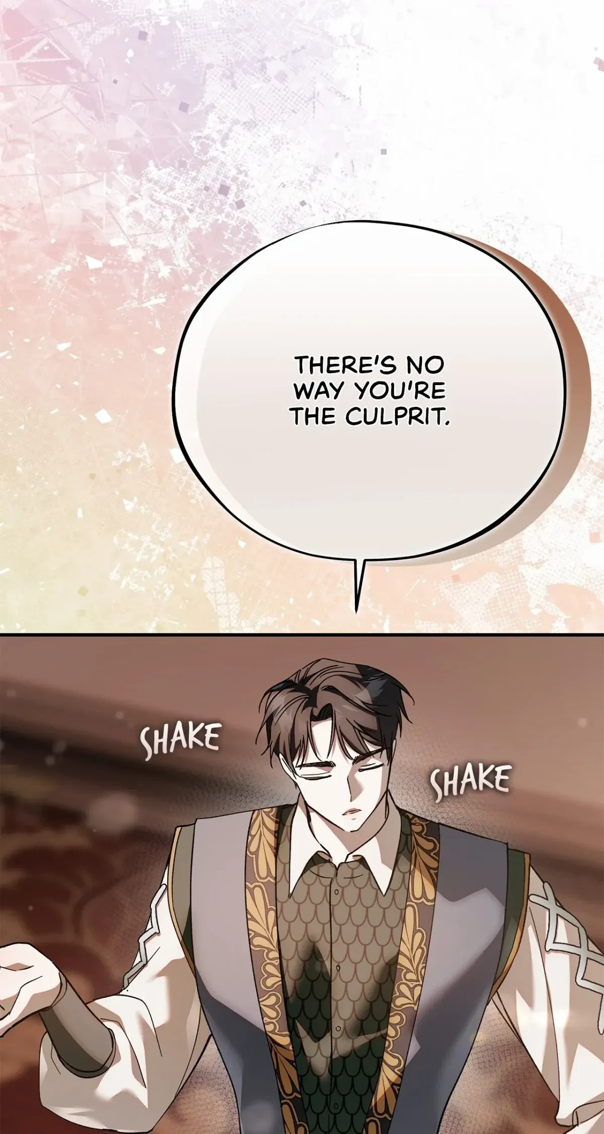 Chapter 45, page 49