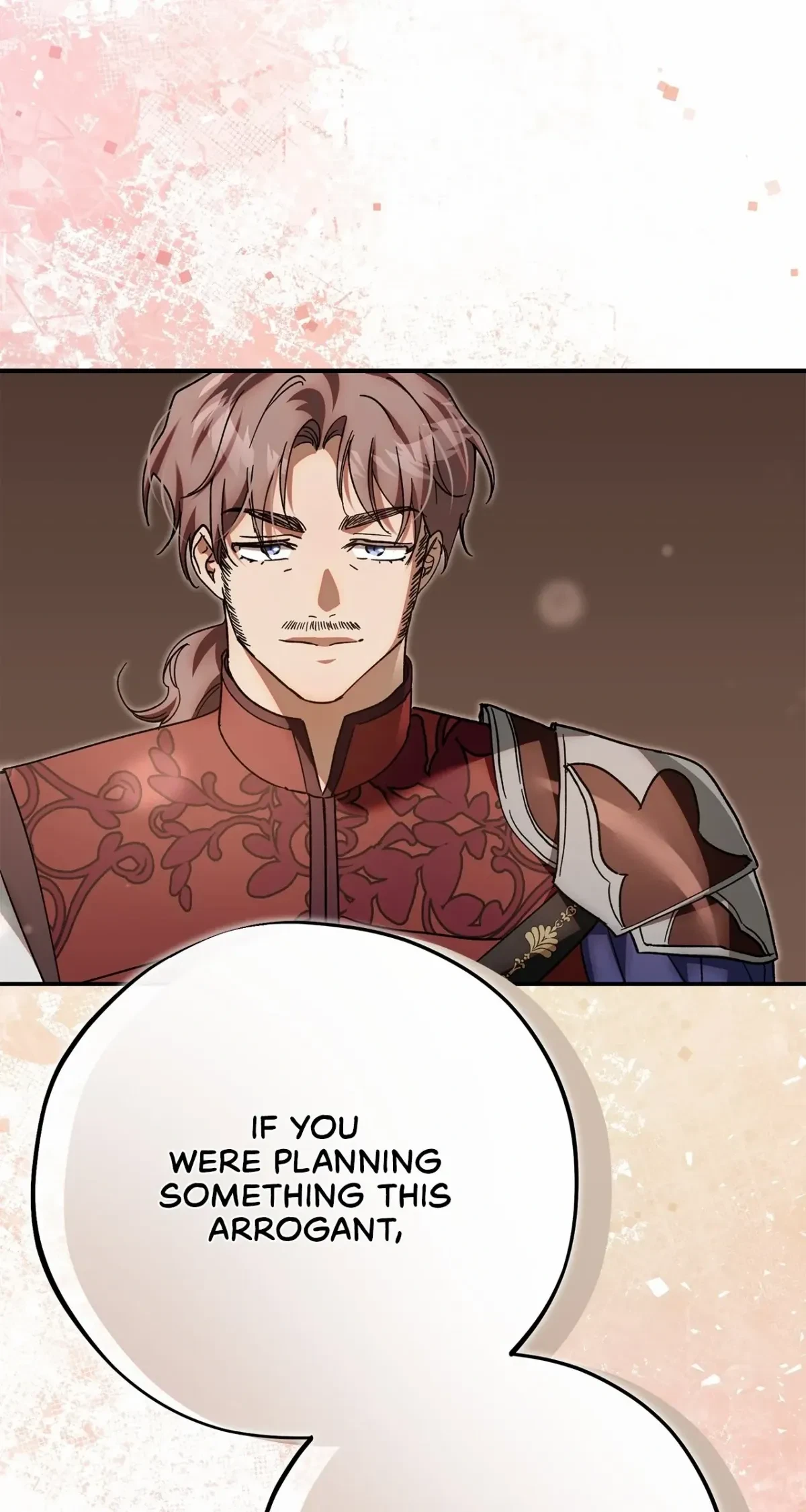 Chapter 45, page 51
