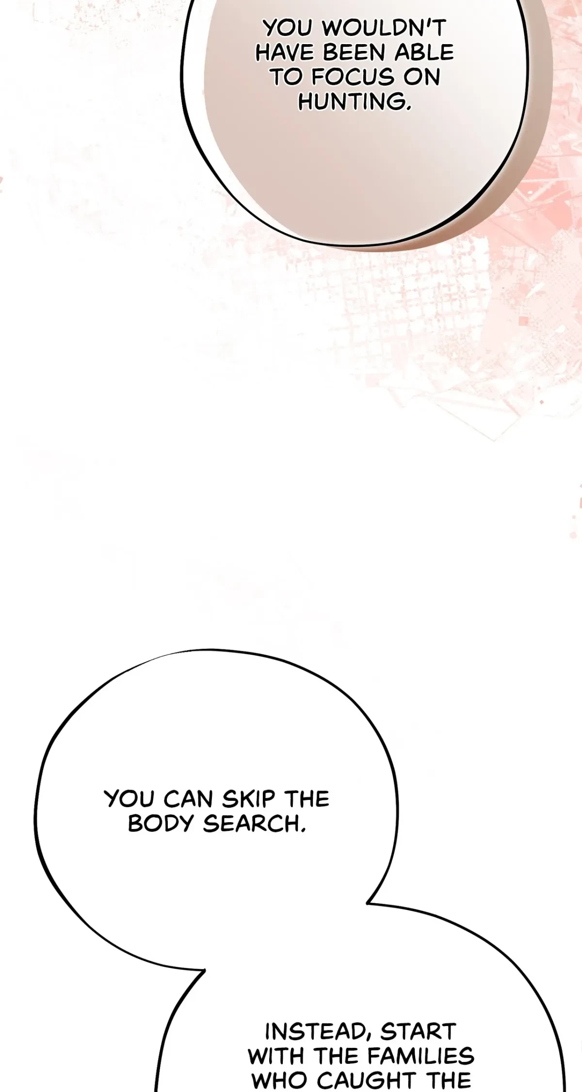 Chapter 45, page 52