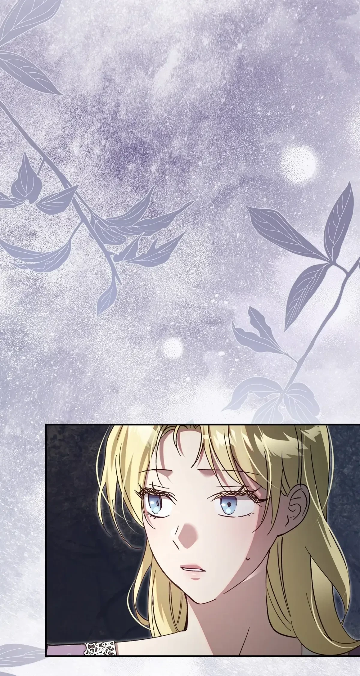 Chapter 45, page 56