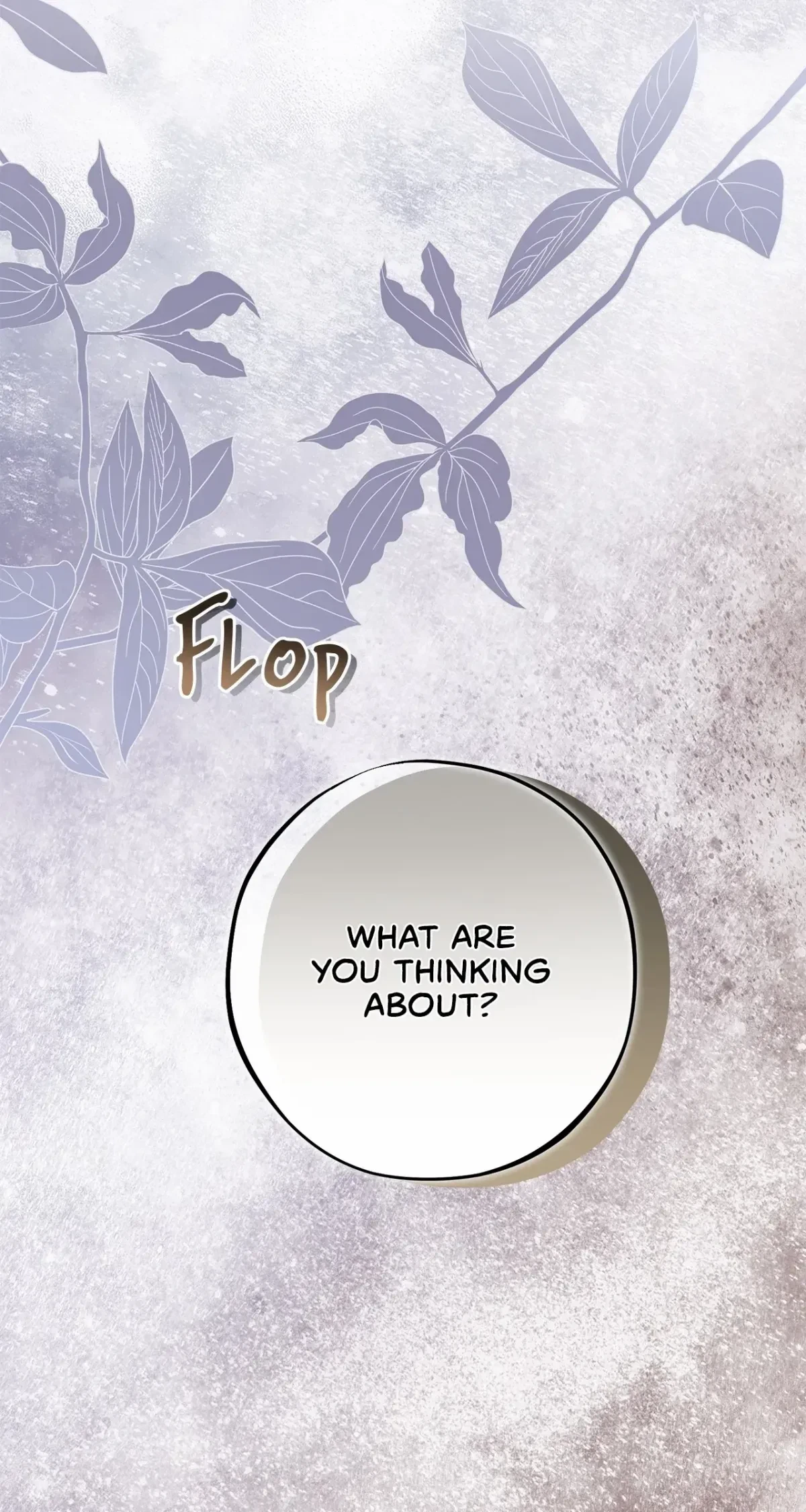 Chapter 45, page 57