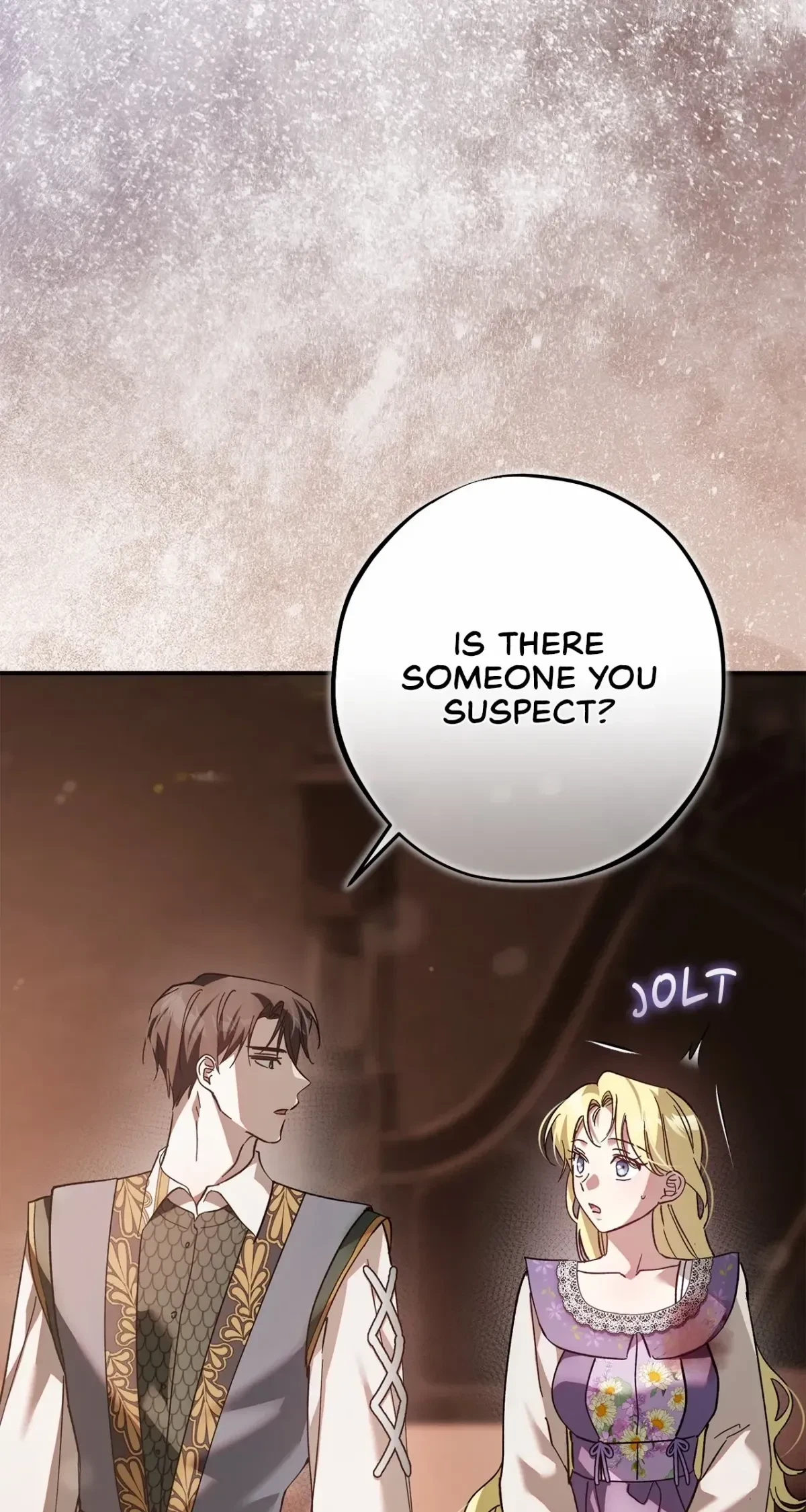 Chapter 45, page 58