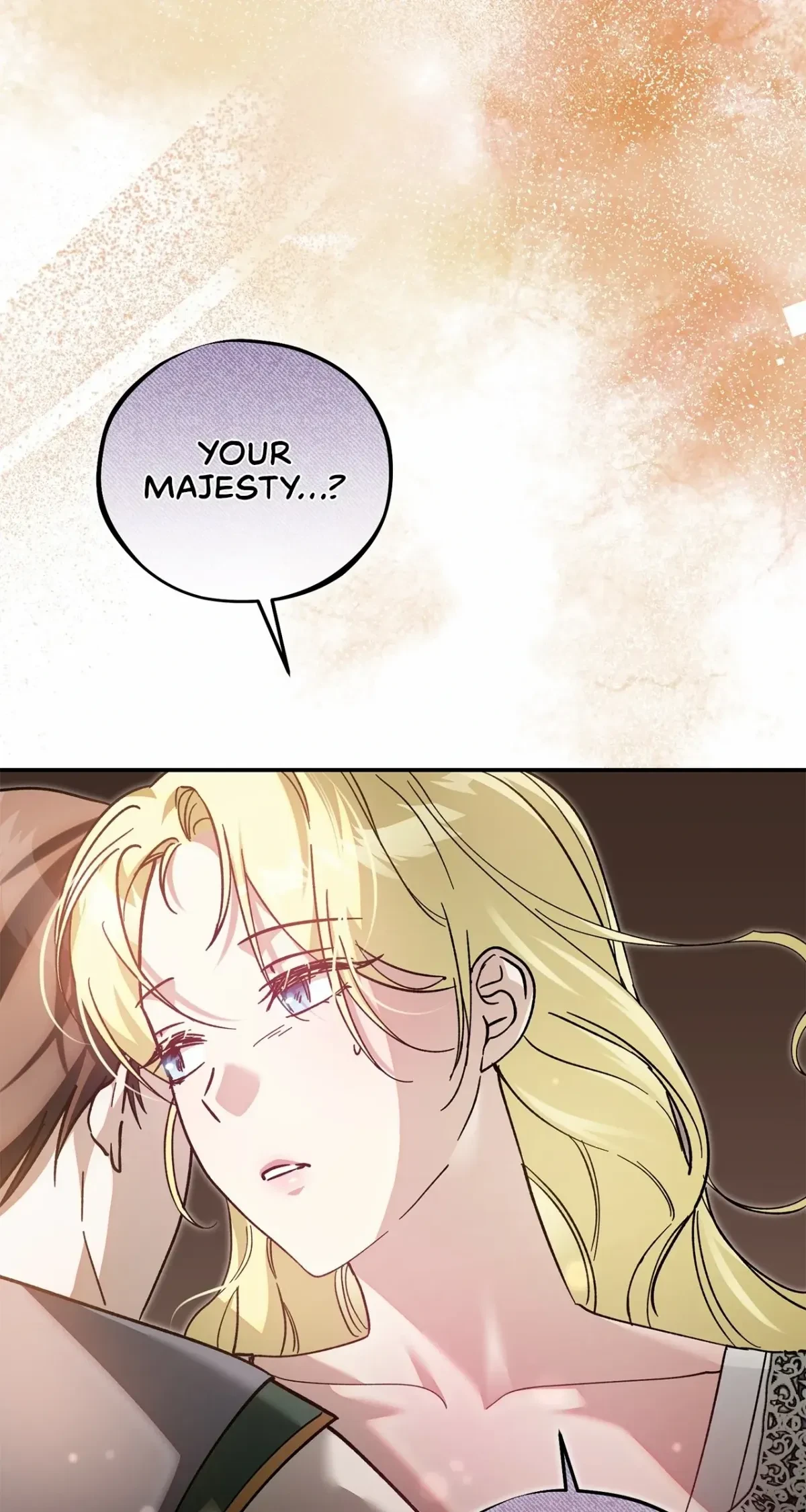 Chapter 45, page 6