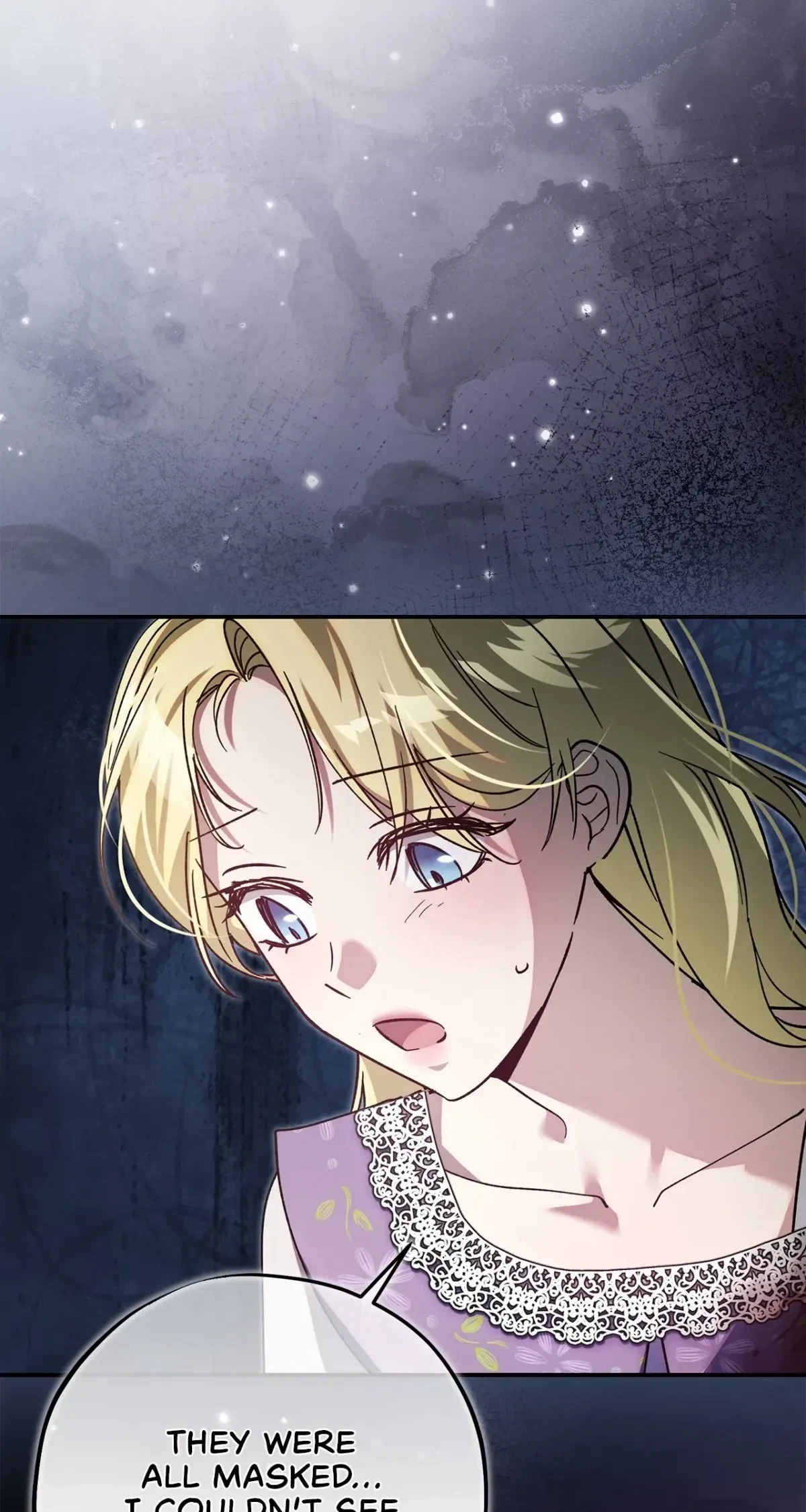 Chapter 45, page 60