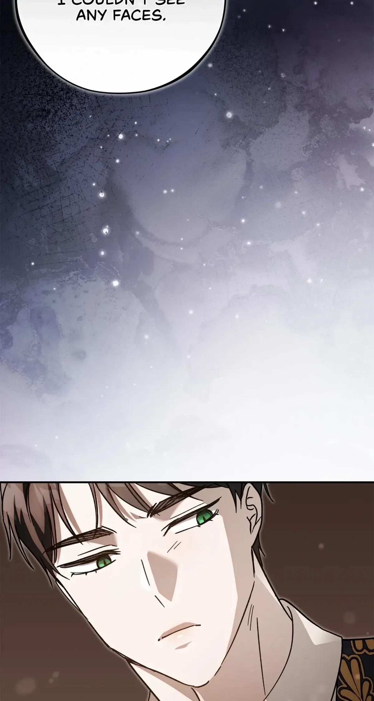 Chapter 45, page 61