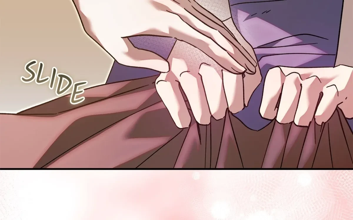 Chapter 45, page 63
