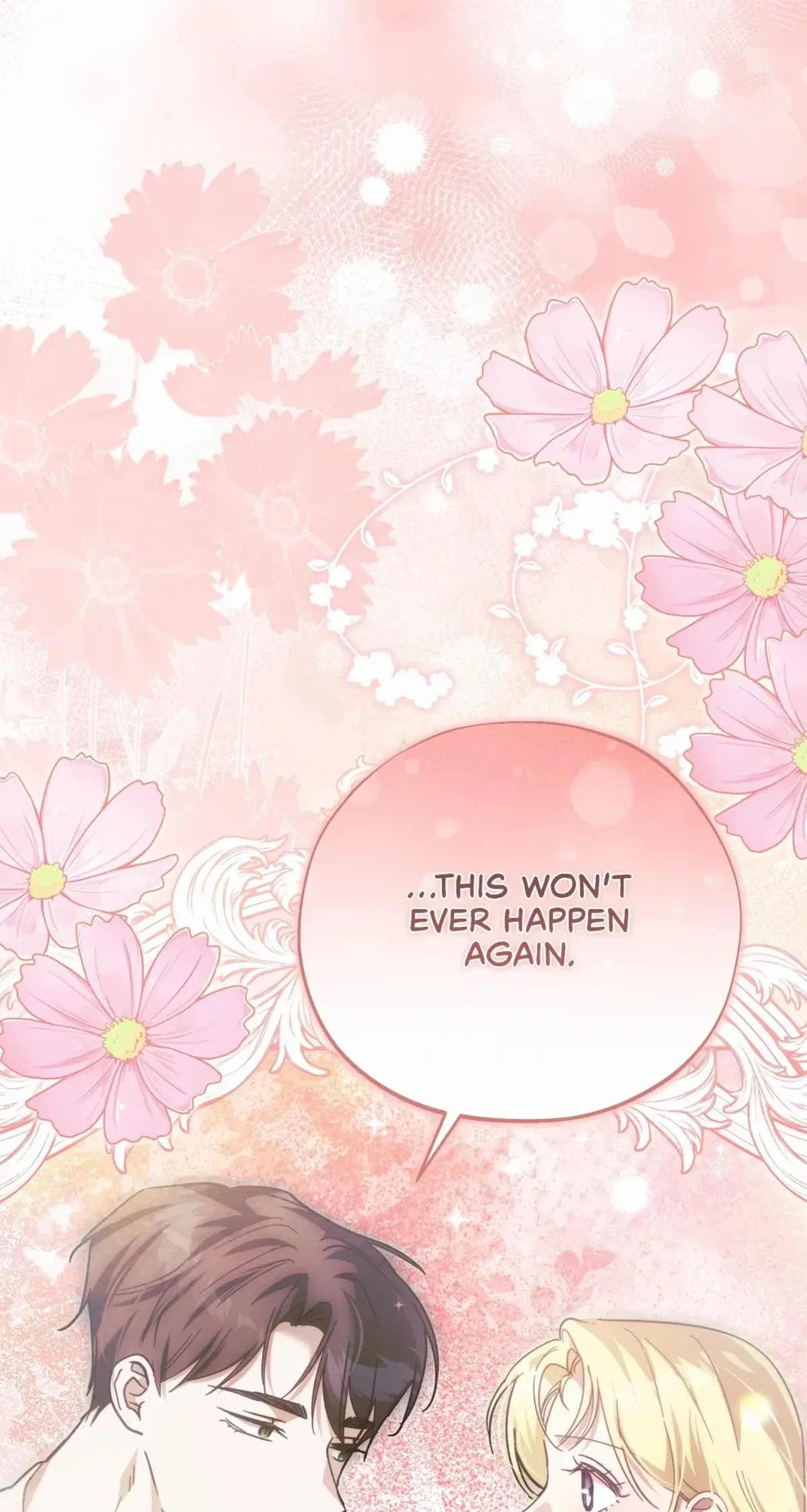 Chapter 45, page 64