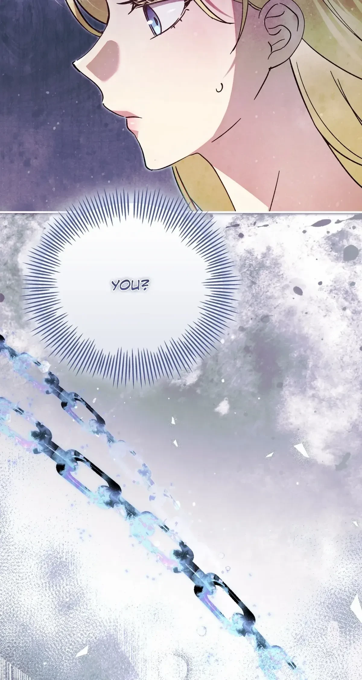 Chapter 45, page 67