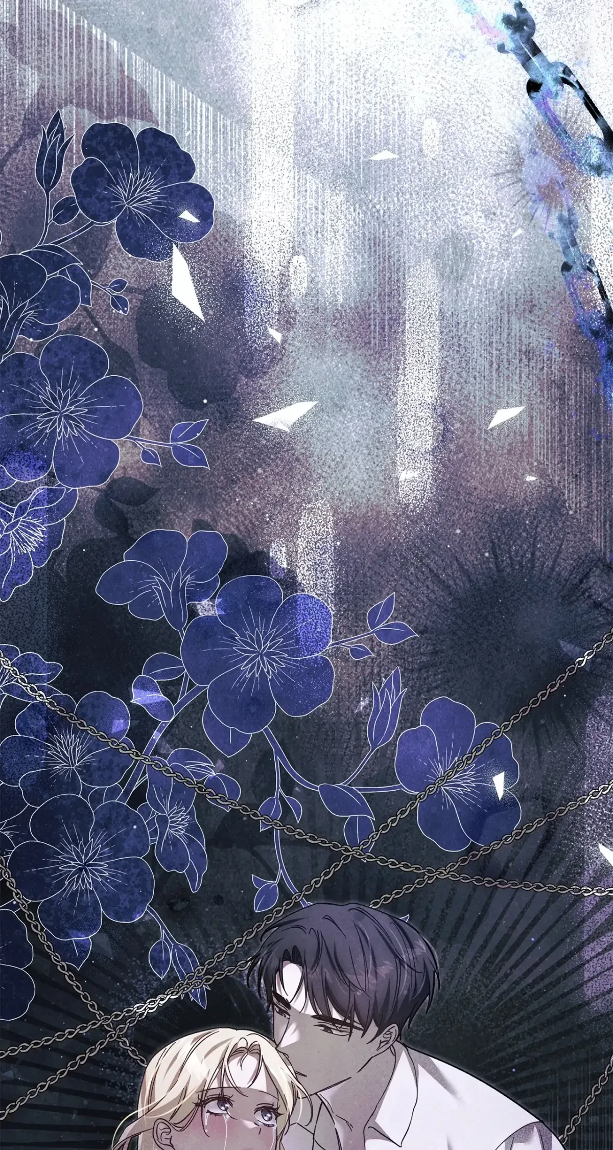 Chapter 45, page 68