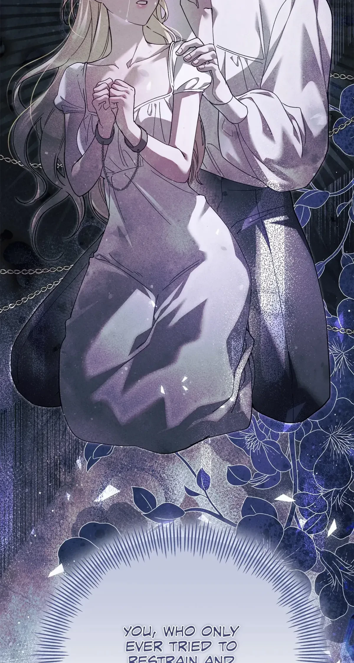 Chapter 45, page 69
