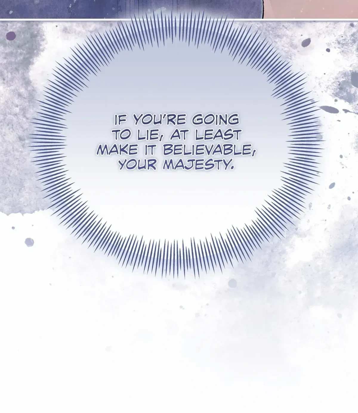 Chapter 45, page 71
