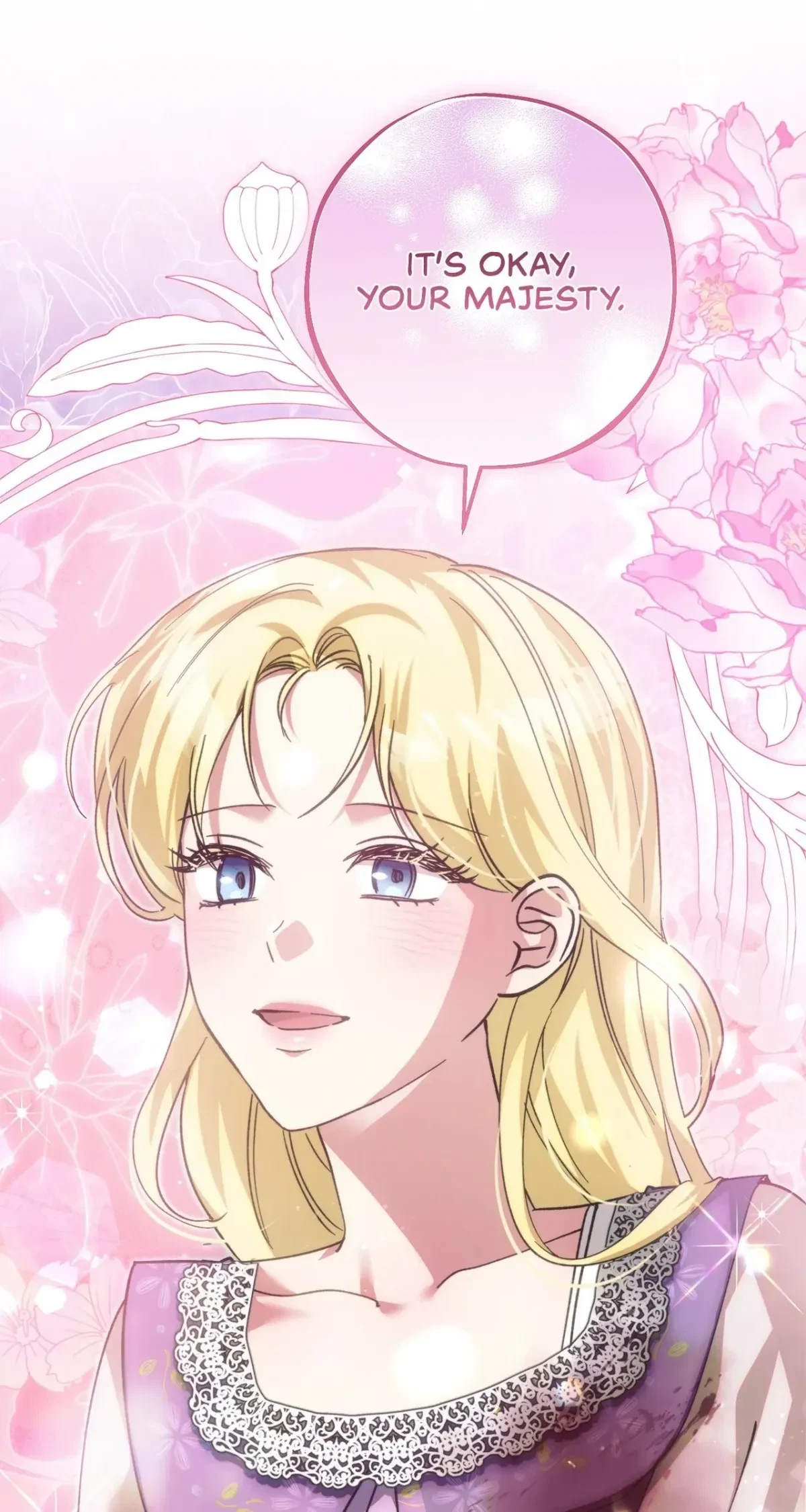 Chapter 45, page 72