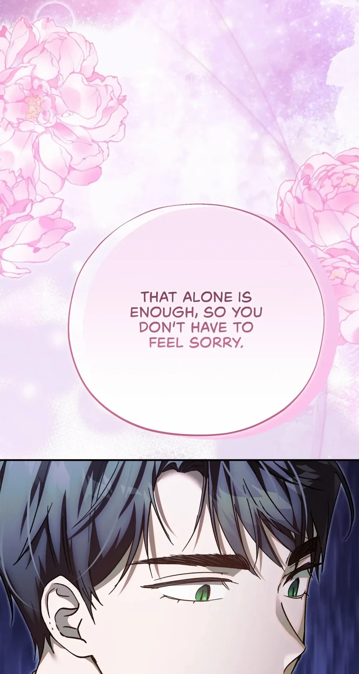 Chapter 45, page 74