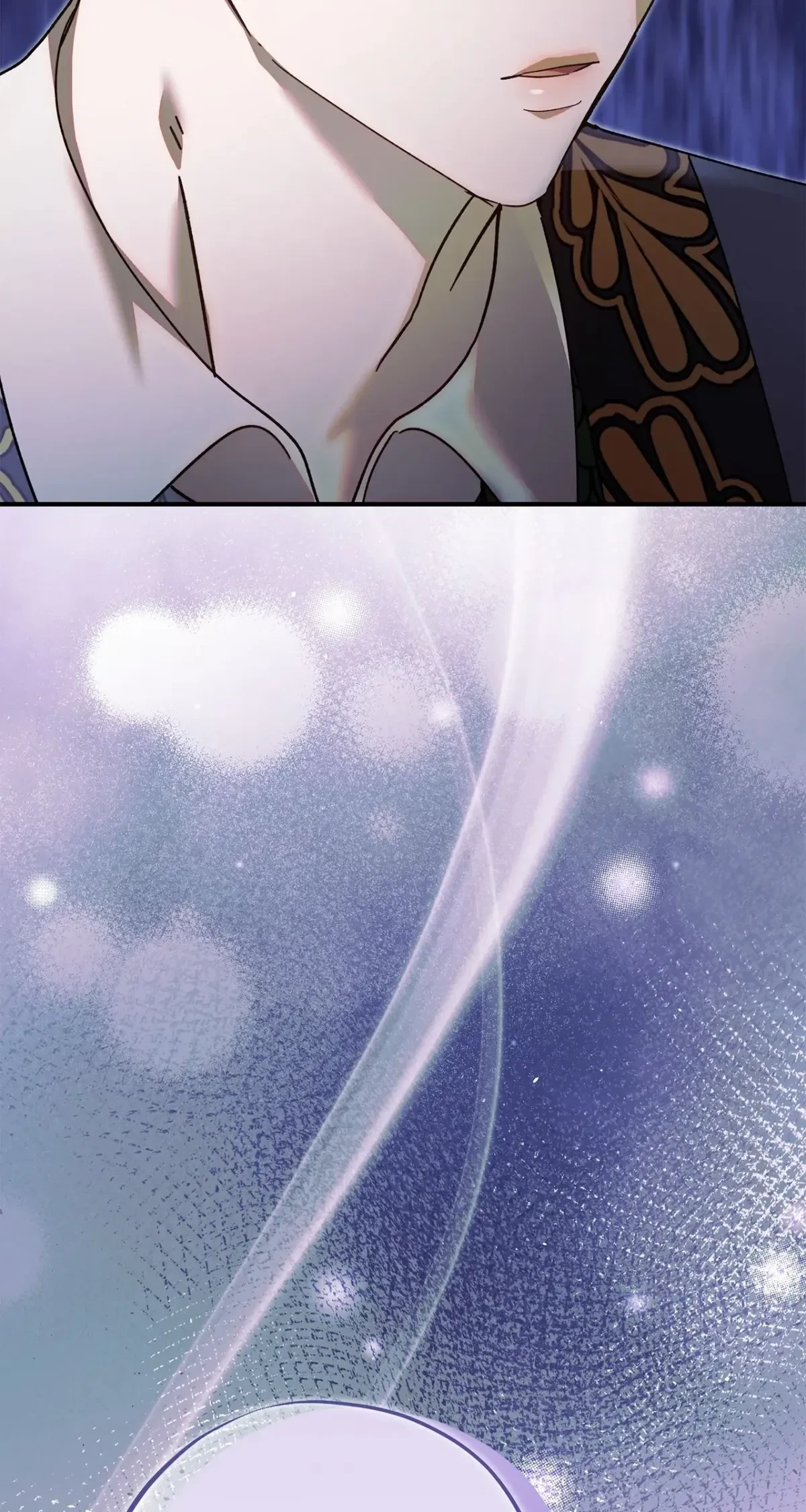 Chapter 45, page 75