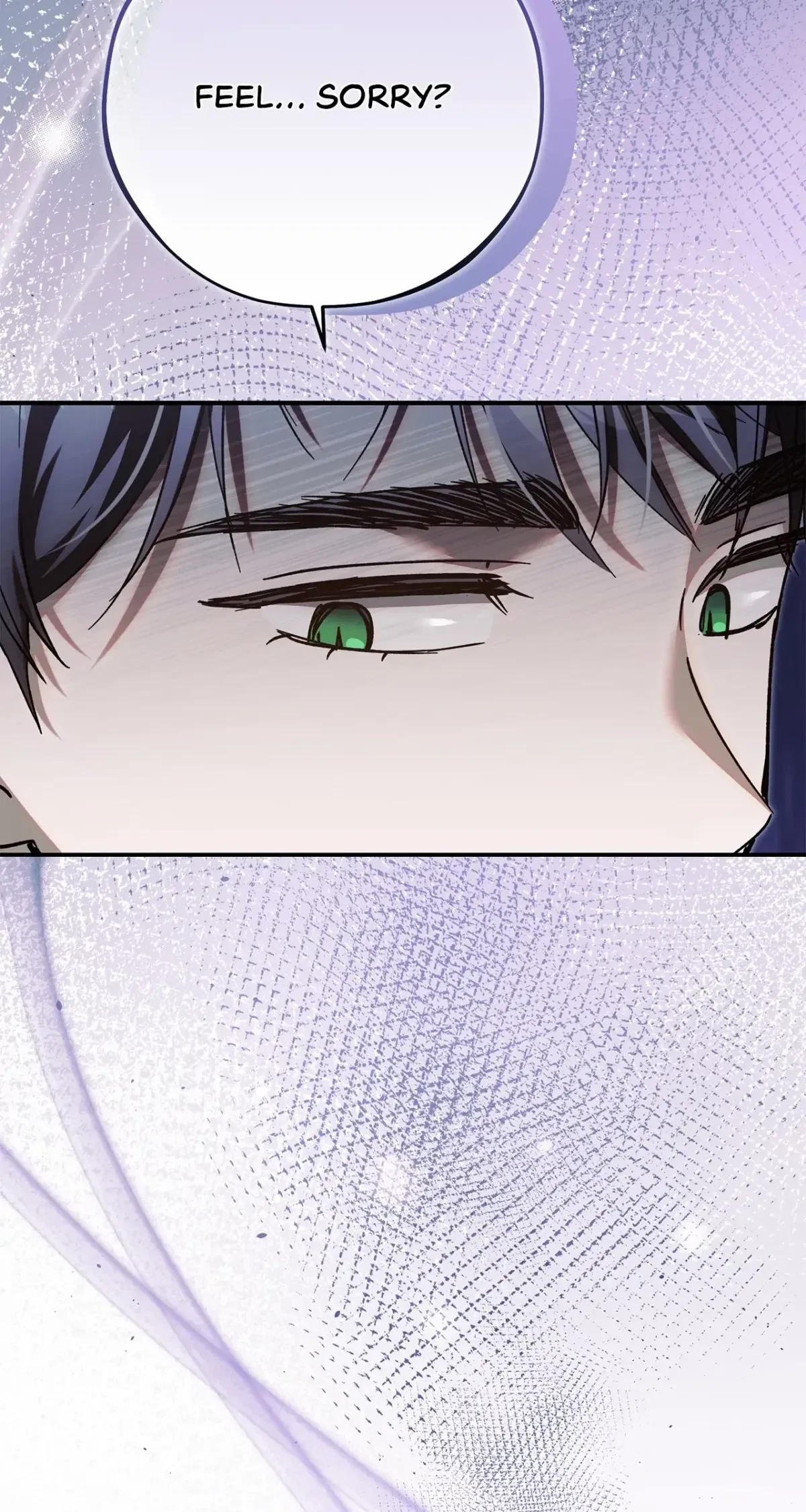 Chapter 45, page 76
