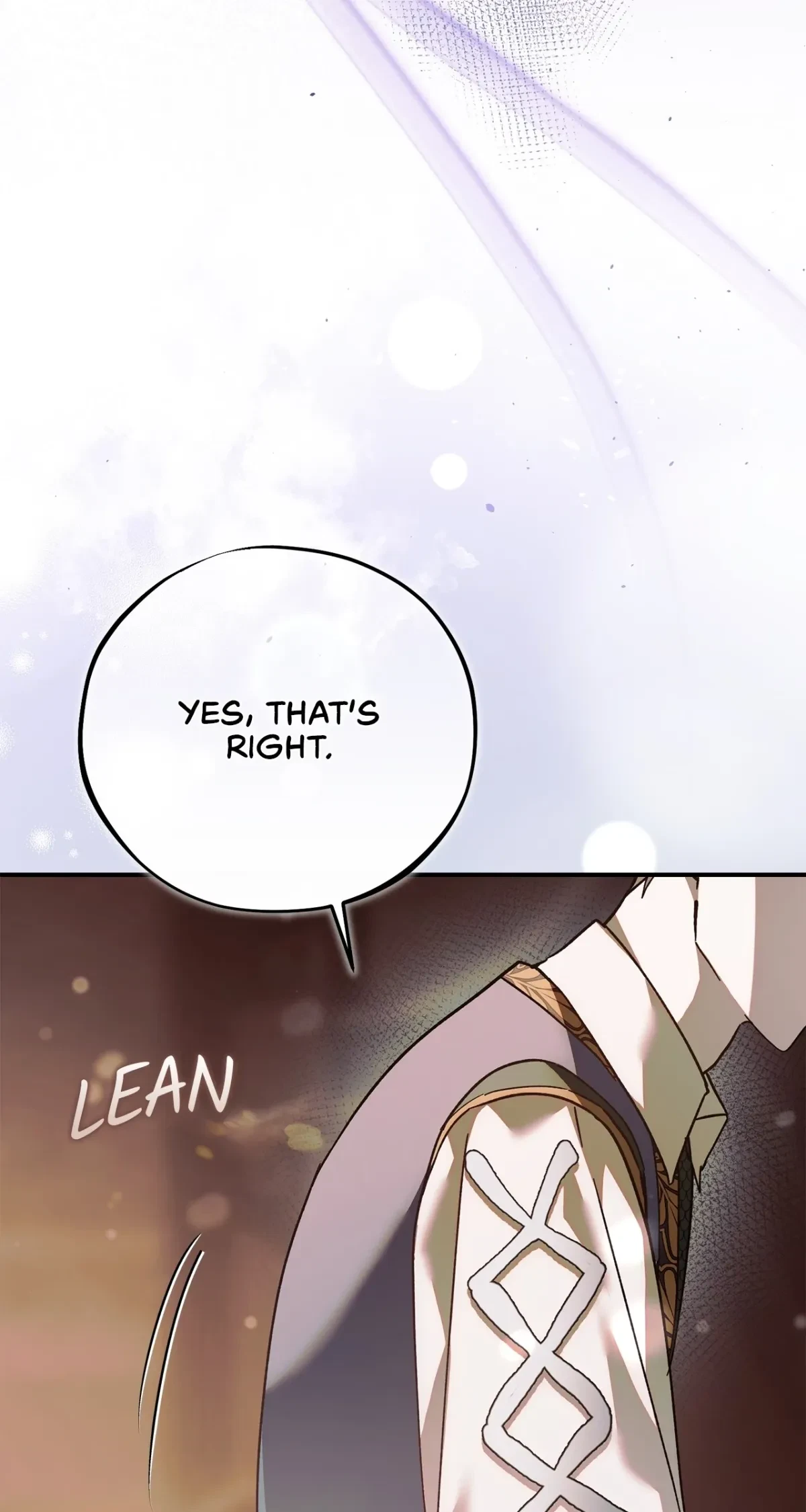Chapter 45, page 77