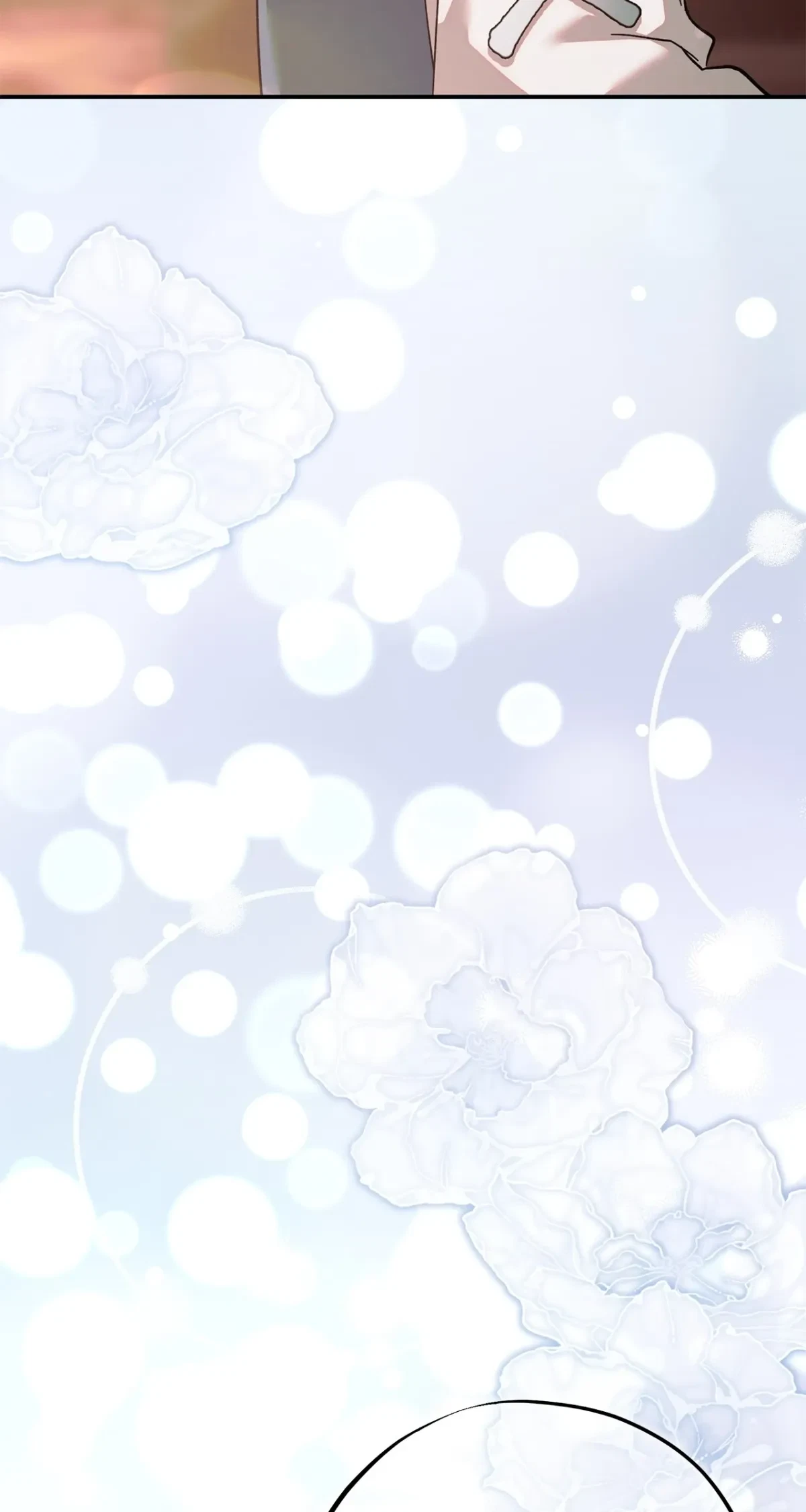 Chapter 45, page 78