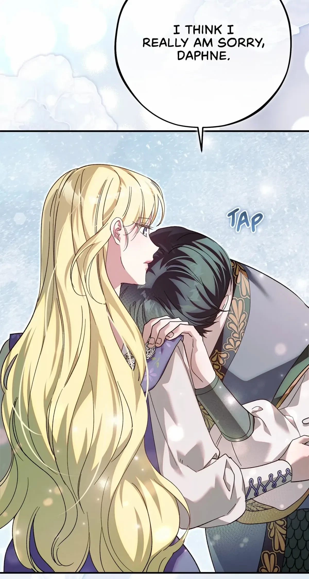 Chapter 45, page 79