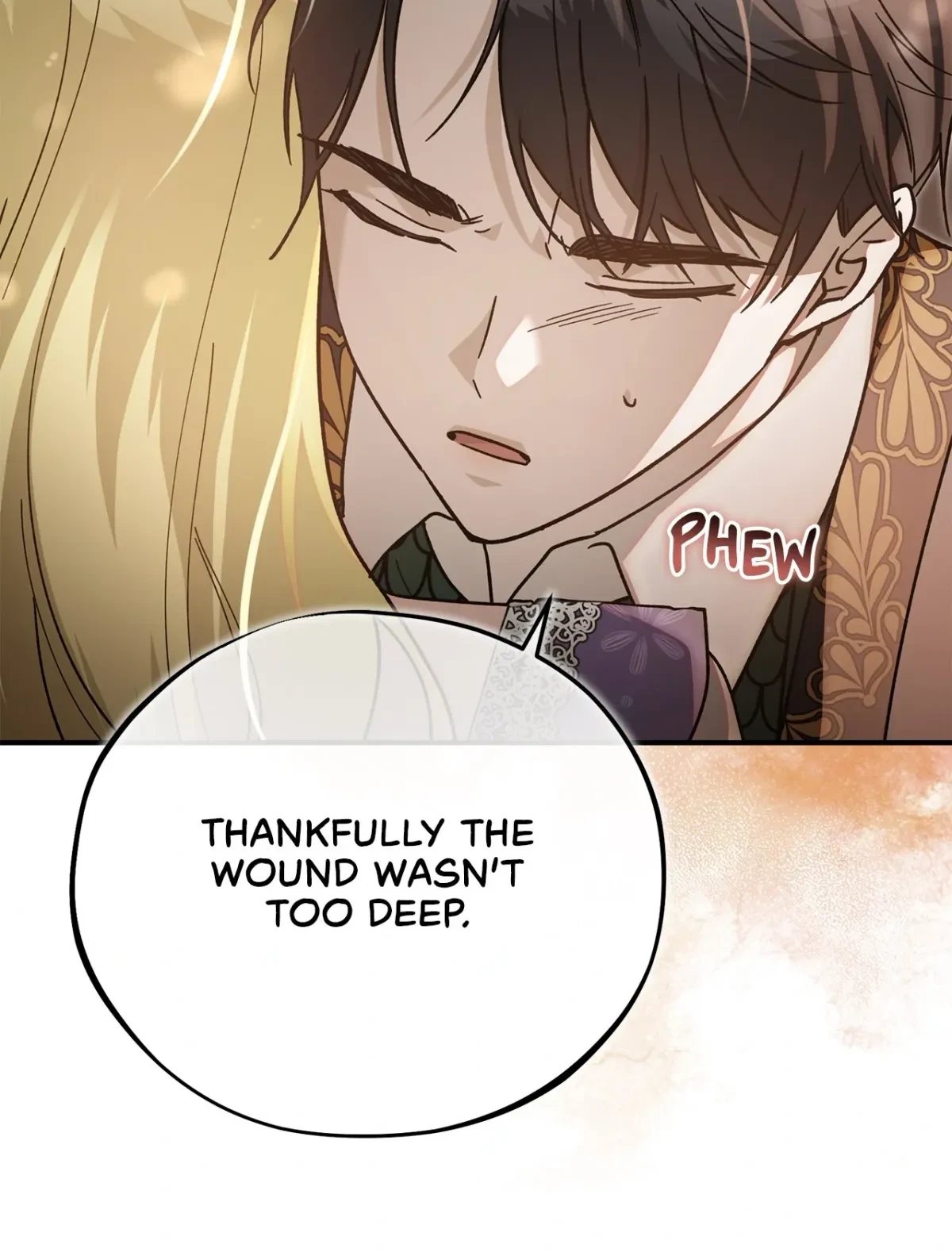 Chapter 45, page 8