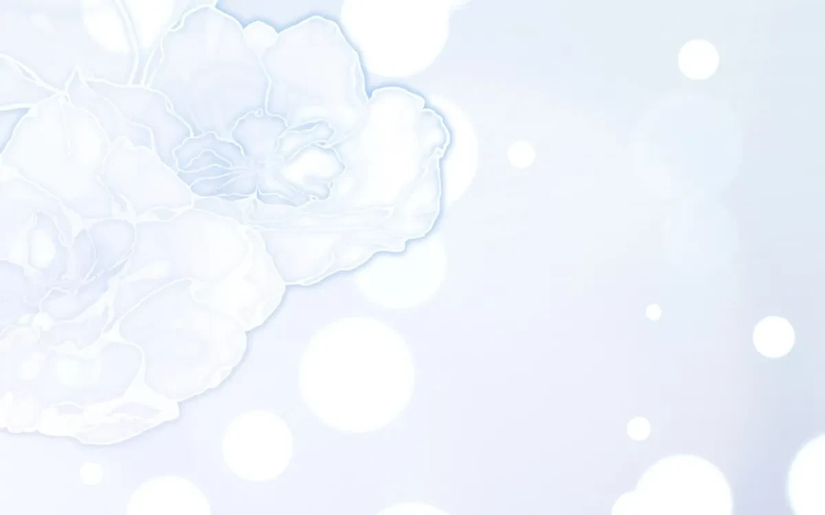 Chapter 45, page 80