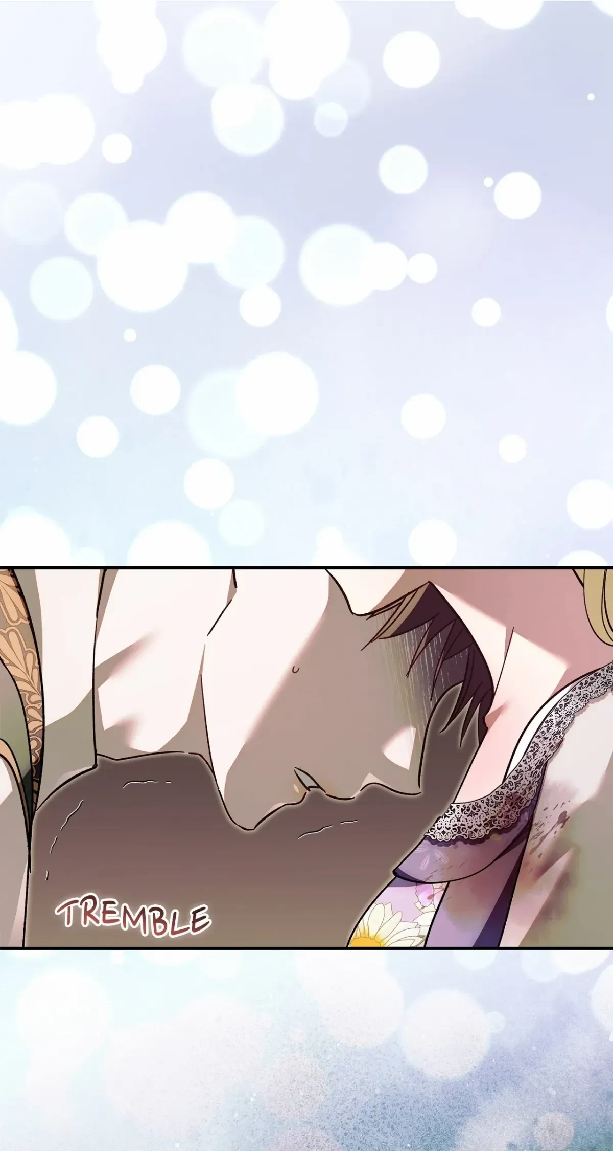 Chapter 45, page 81
