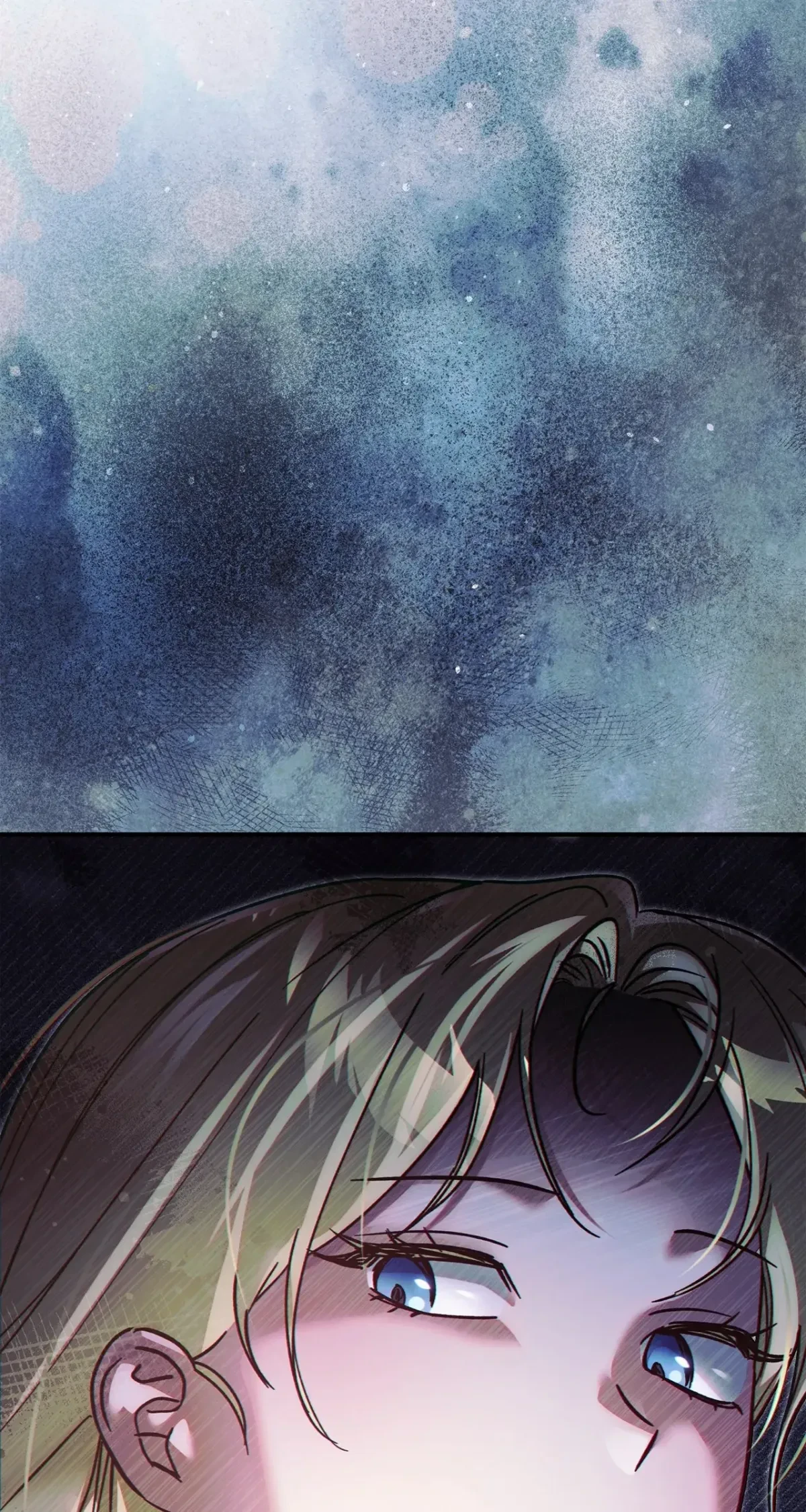 Chapter 45, page 82