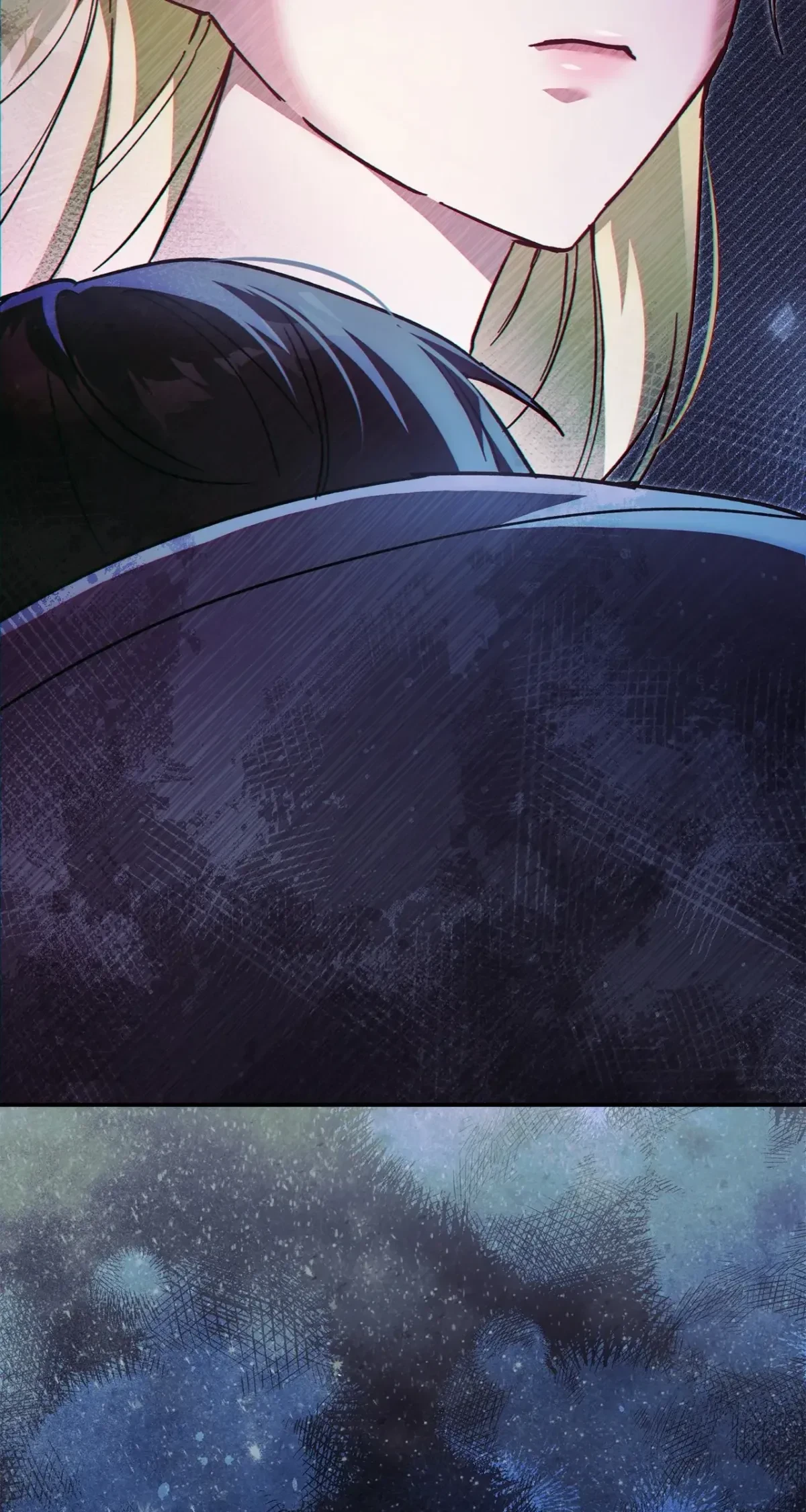 Chapter 45, page 83
