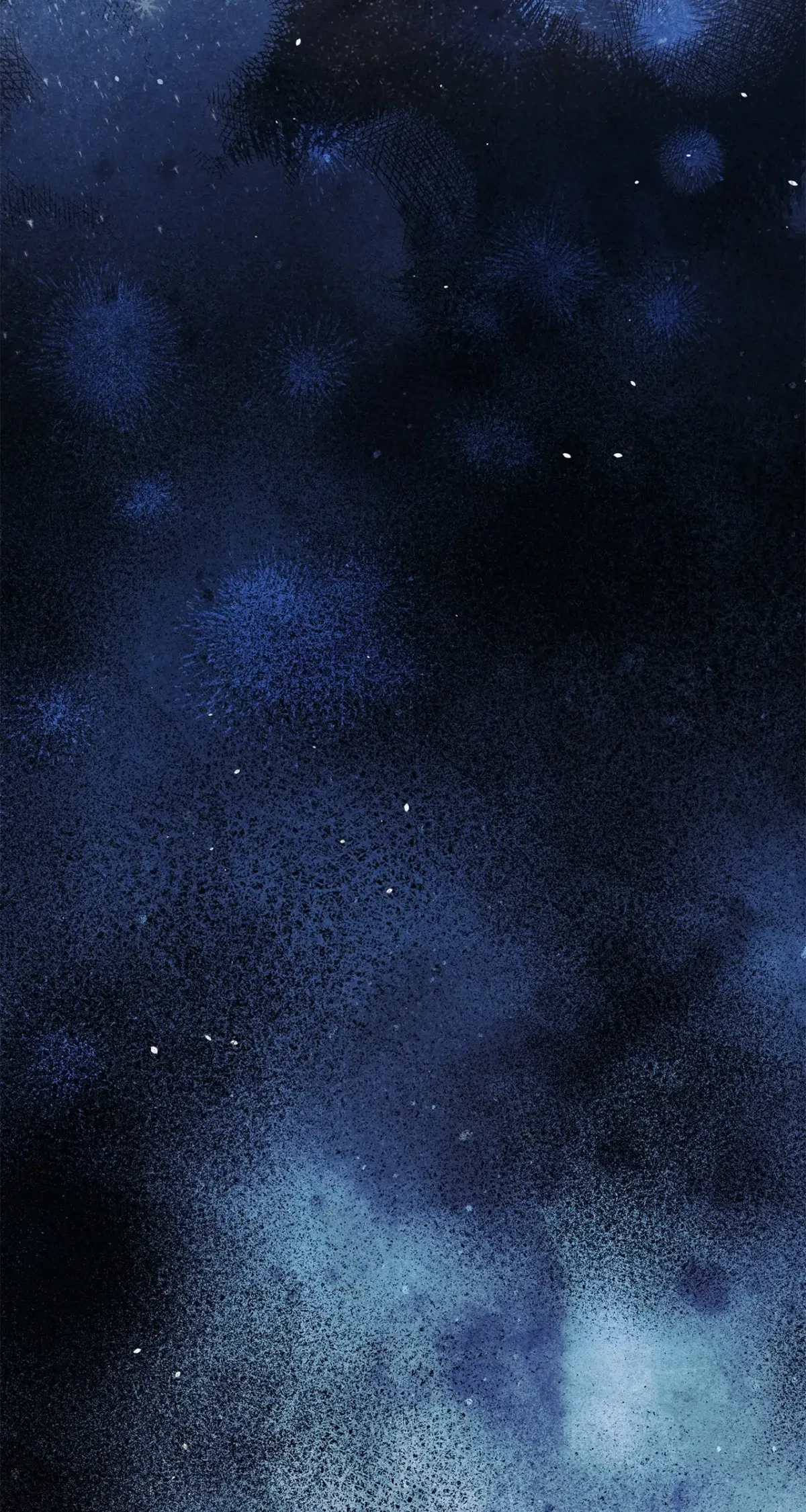 Chapter 45, page 84