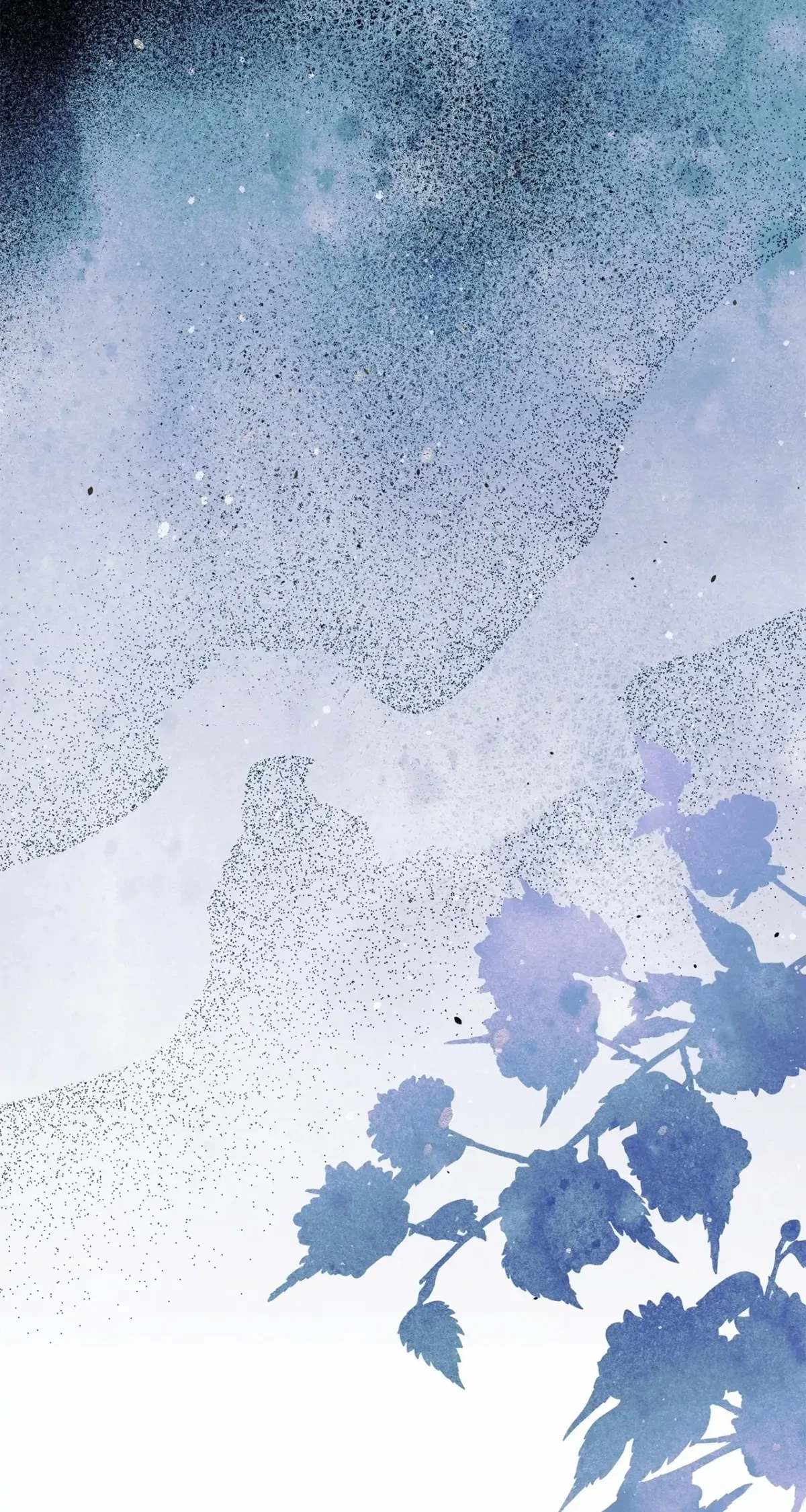 Chapter 45, page 85