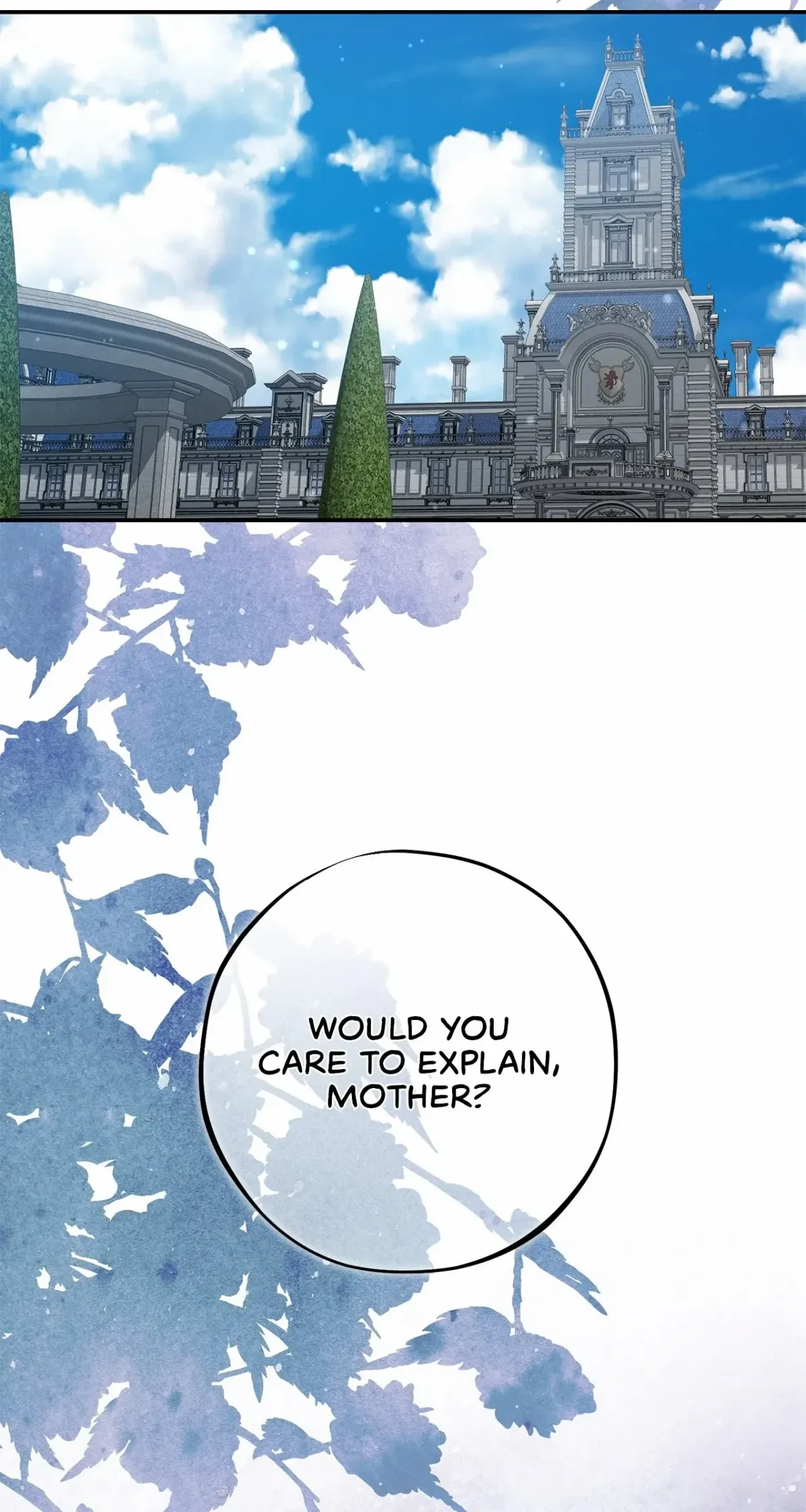Chapter 45, page 86