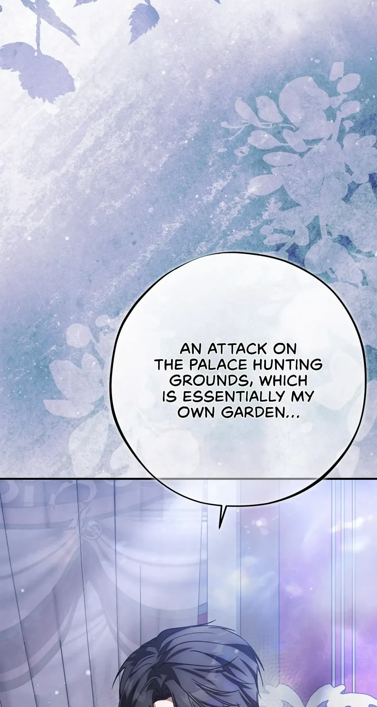 Chapter 45, page 87