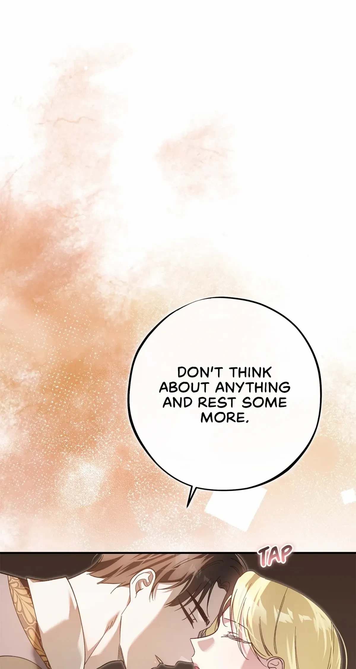 Chapter 45, page 9