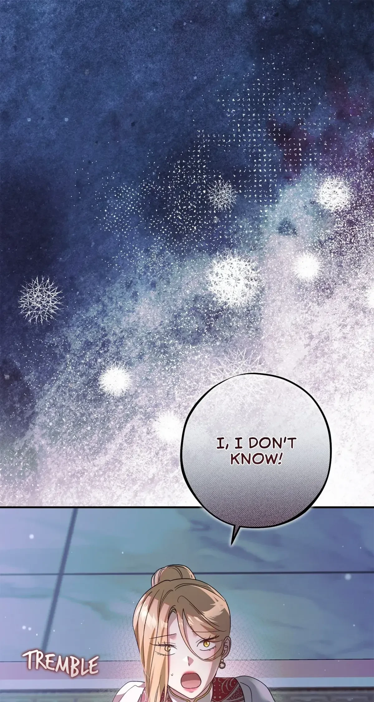 Chapter 45, page 90