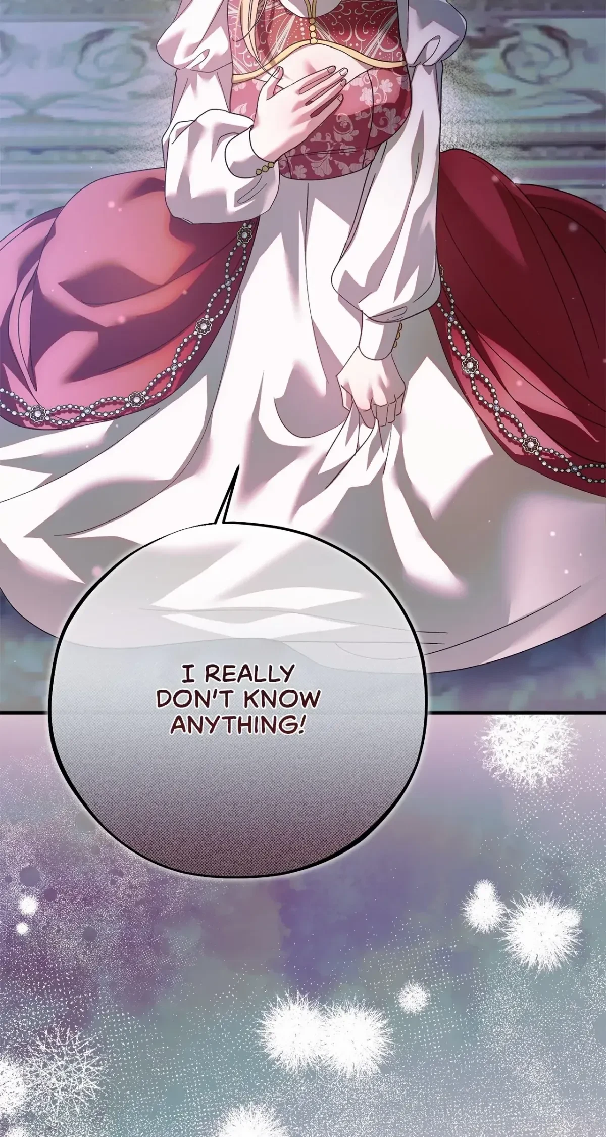 Chapter 45, page 91