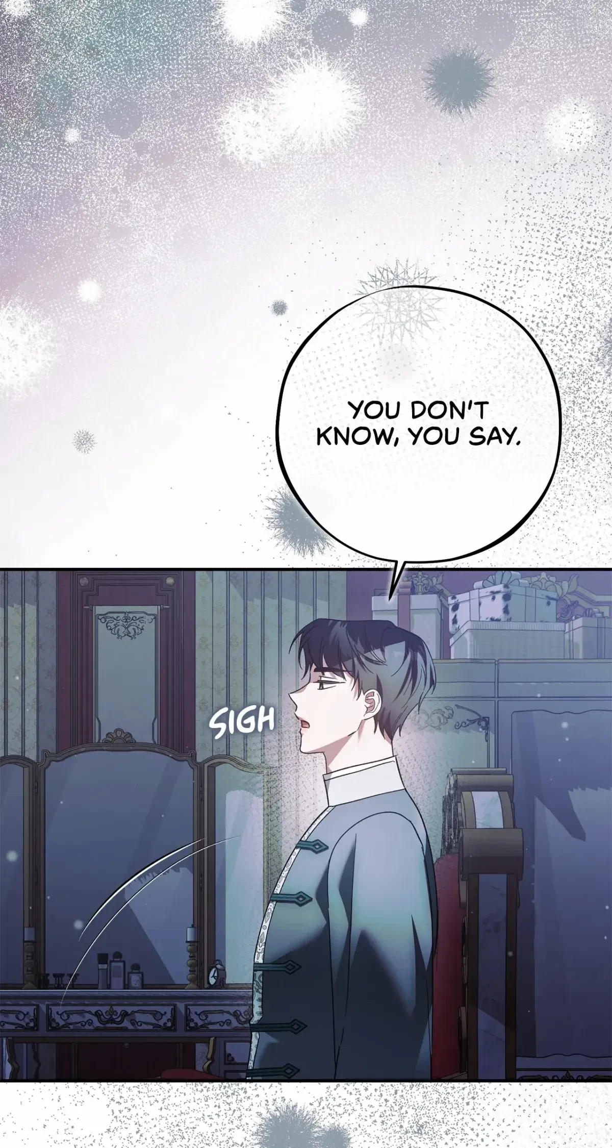 Chapter 45, page 92