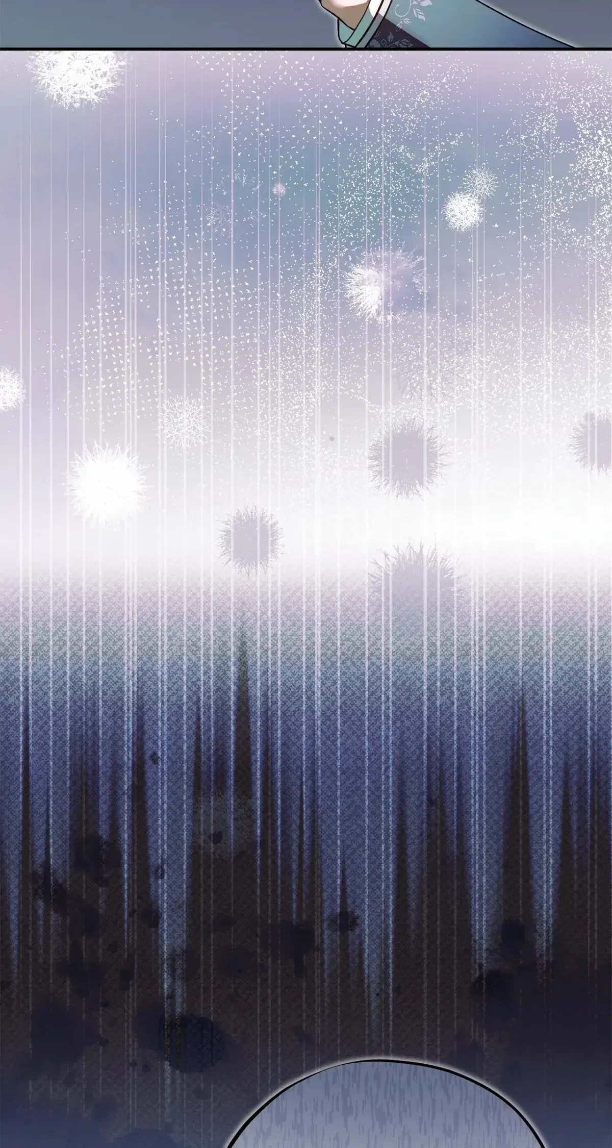 Chapter 45, page 94