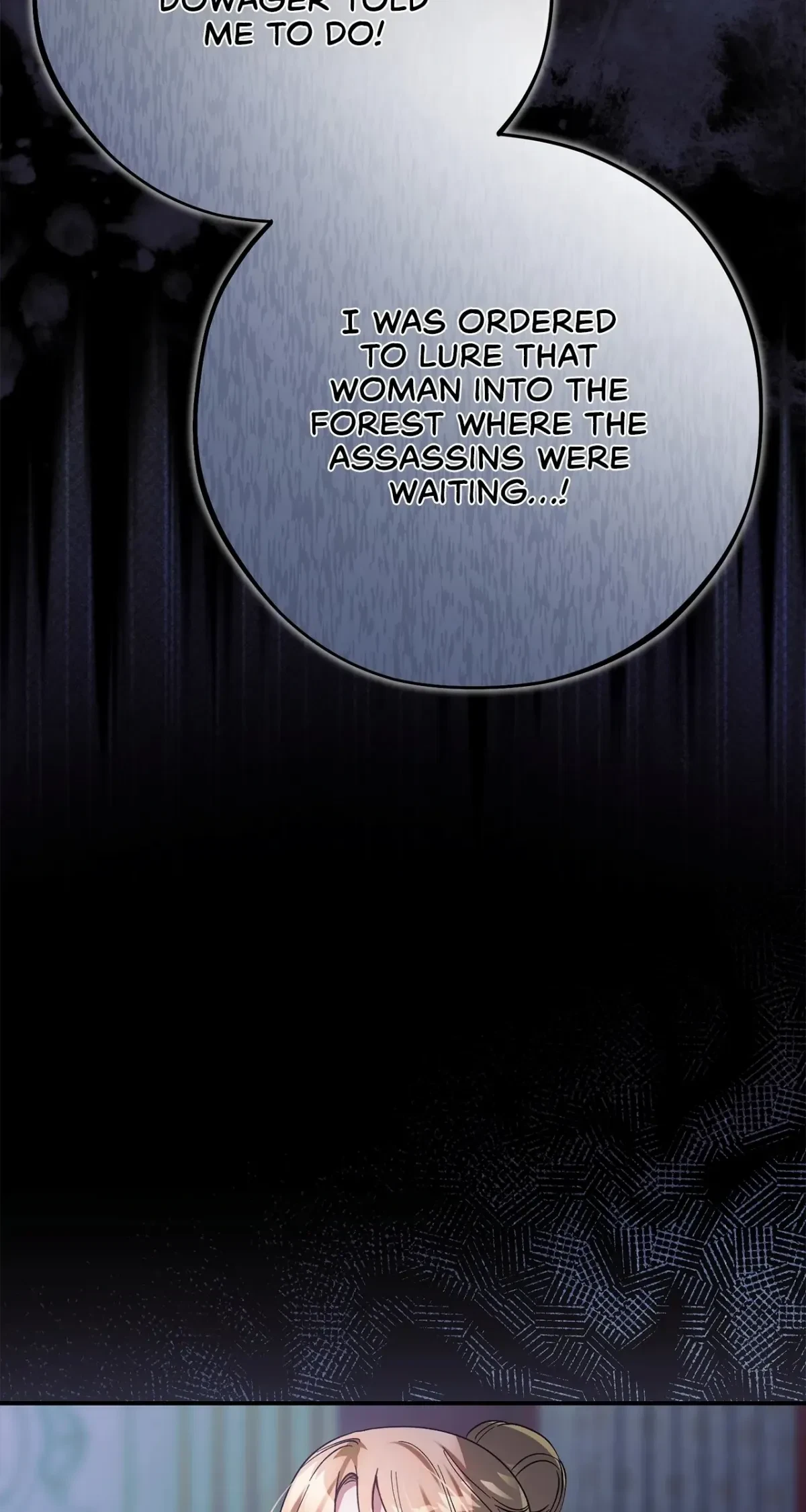 Chapter 45, page 96
