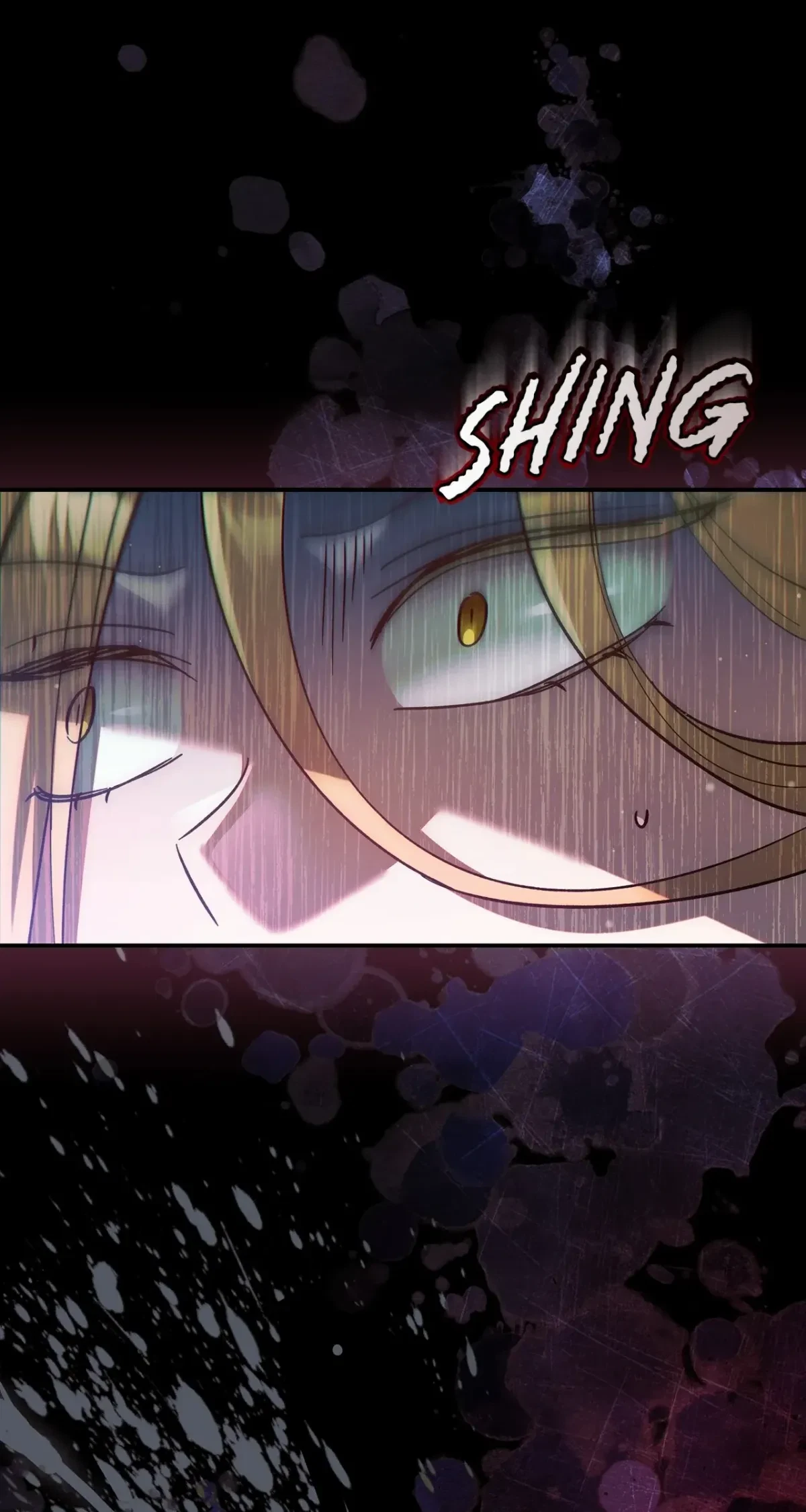 Chapter 45, page 98