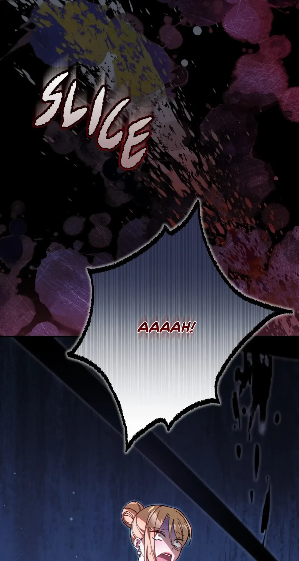 Chapter 45, page 99
