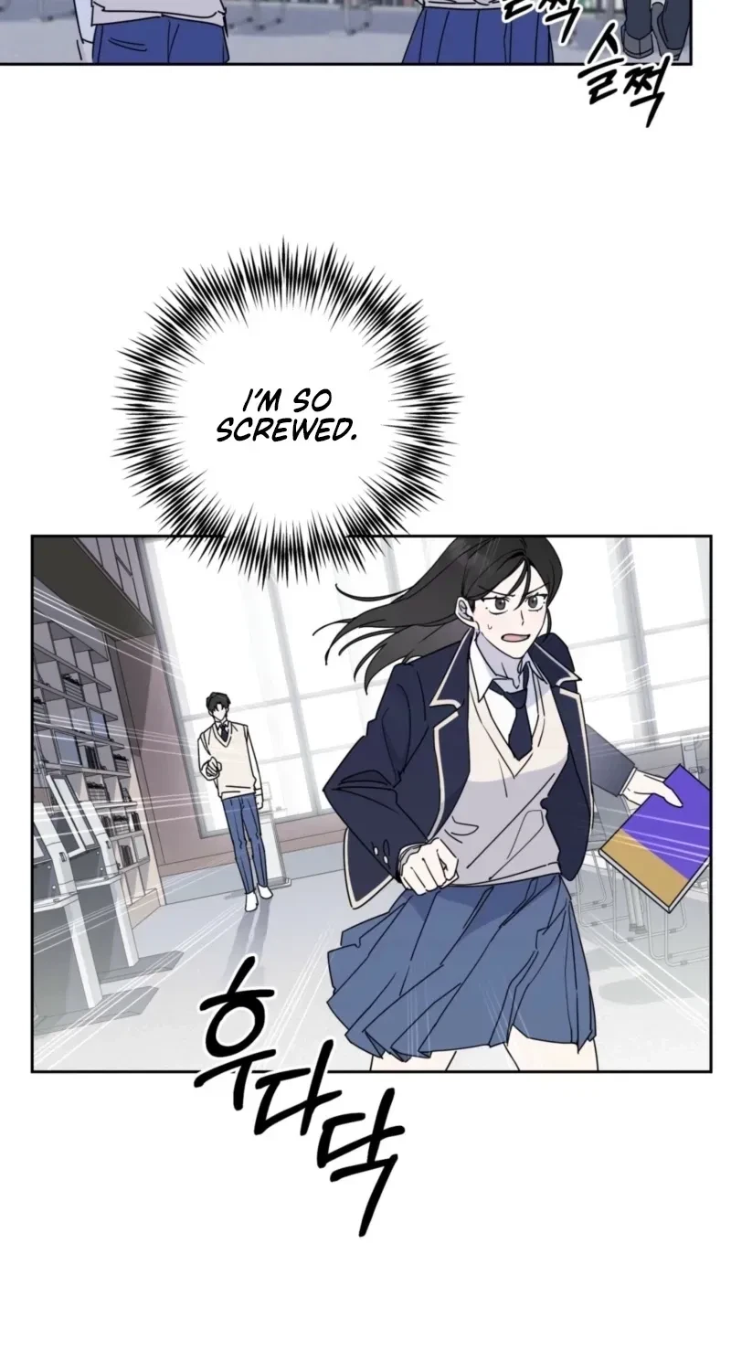 Chapter 3, page 10