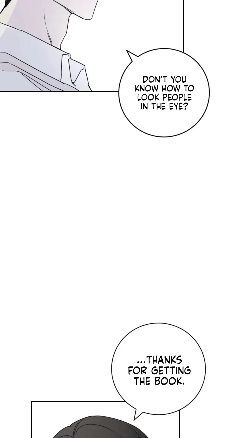 Chapter 3, page 15