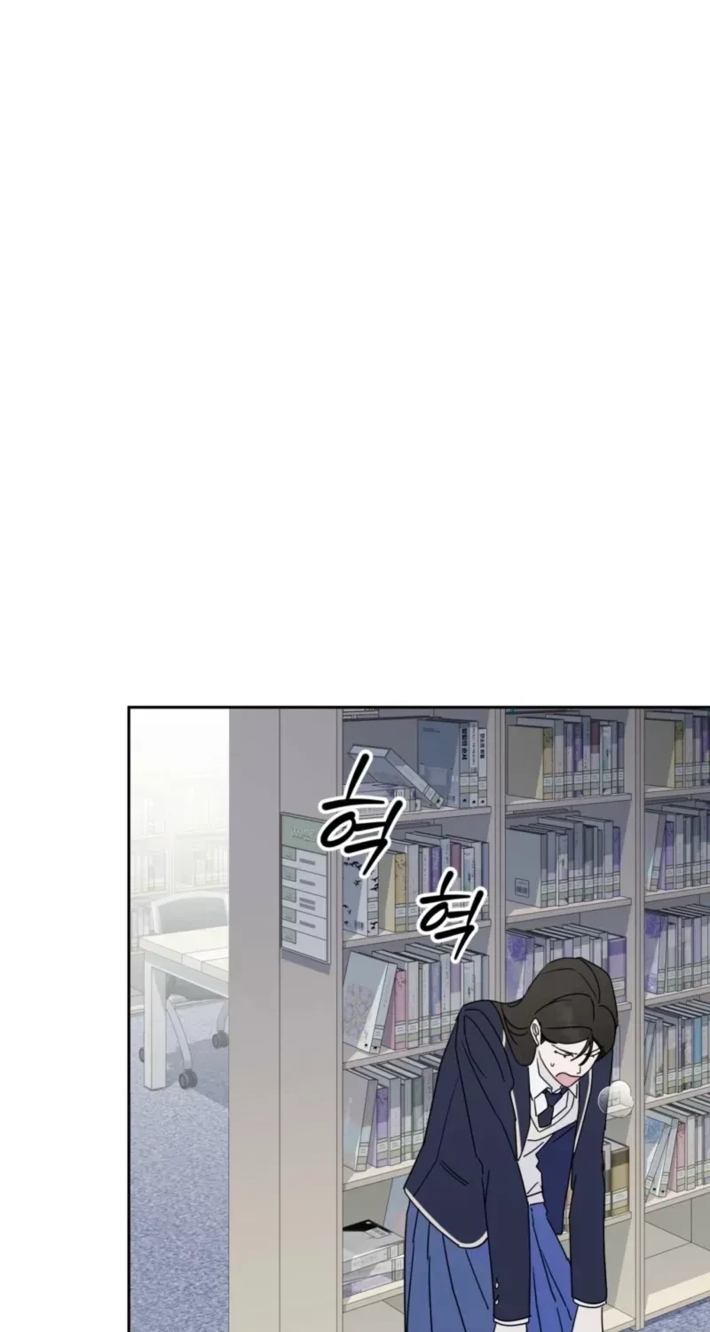 Chapter 3, page 18