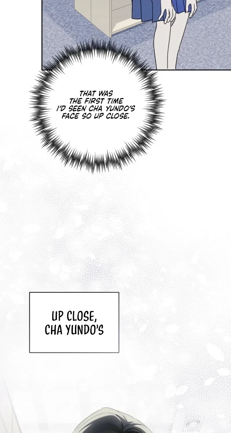Chapter 3, page 19