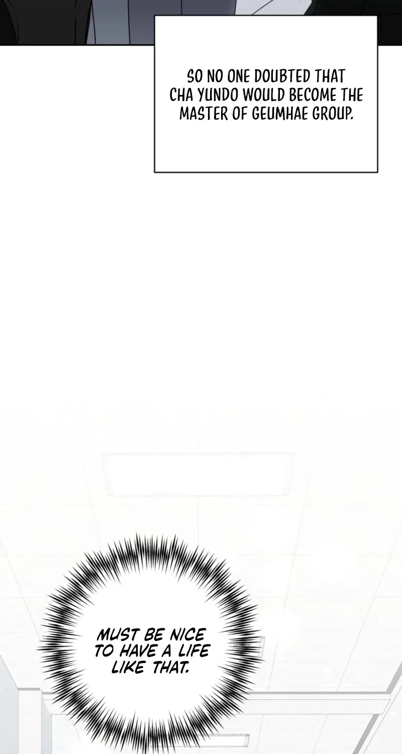 Chapter 3, page 26
